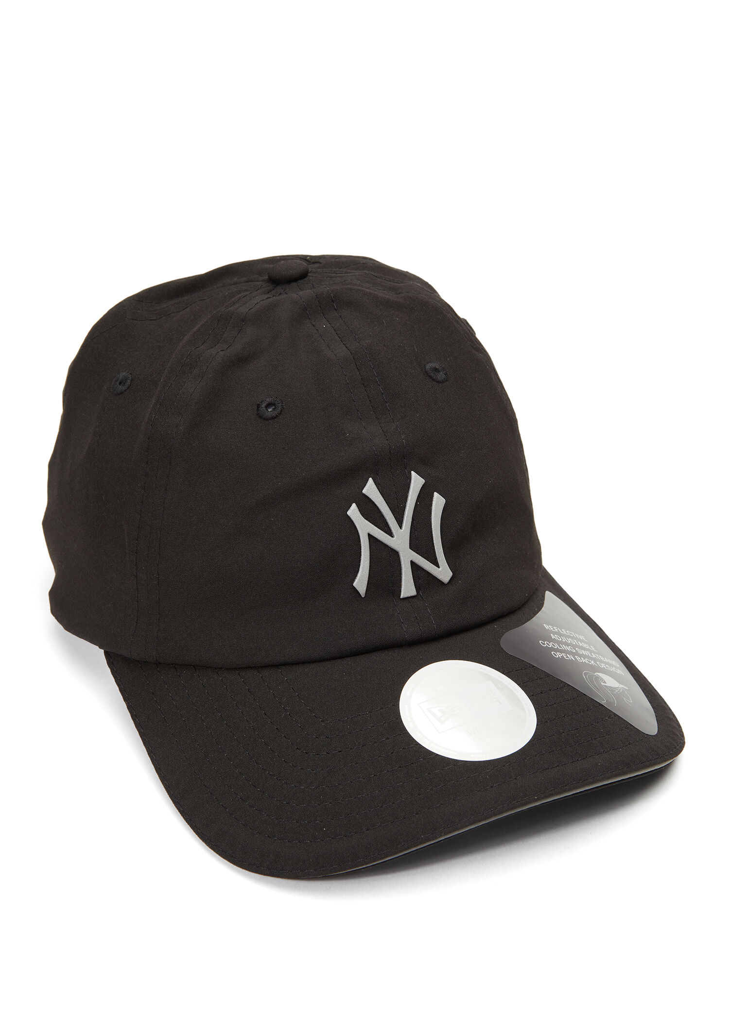WMNS Mlb Open Back Neyyan Kadın Şapka