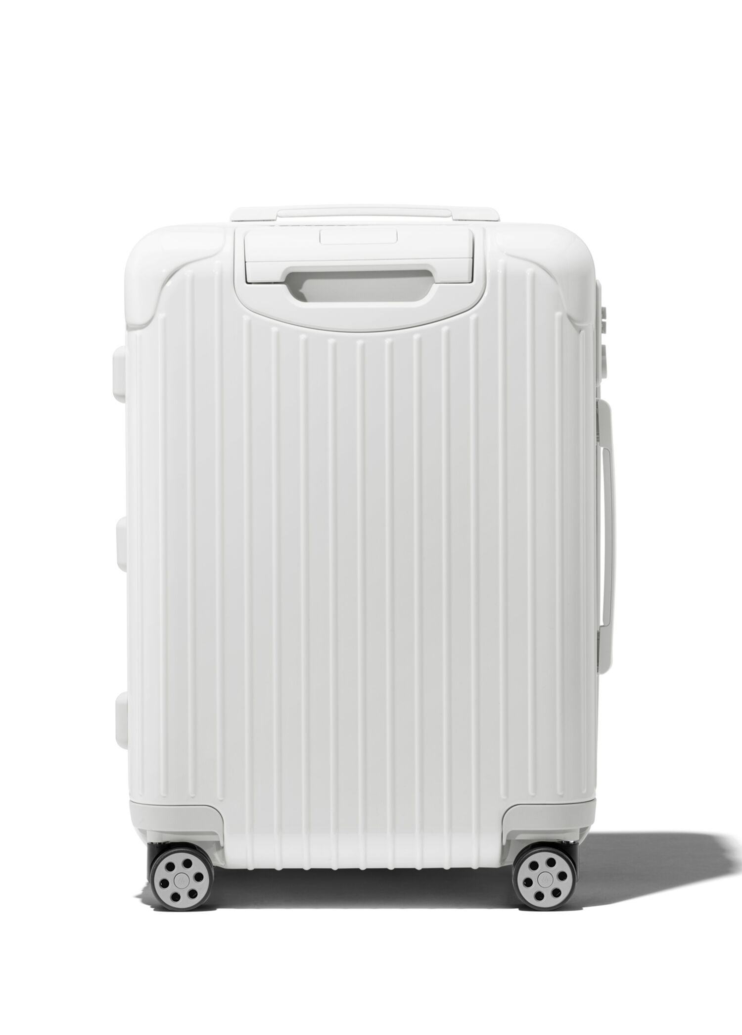 RIMOWA Beyaz Erkek Essential Cabin Beyaz Bavul 1598186 | Beymen