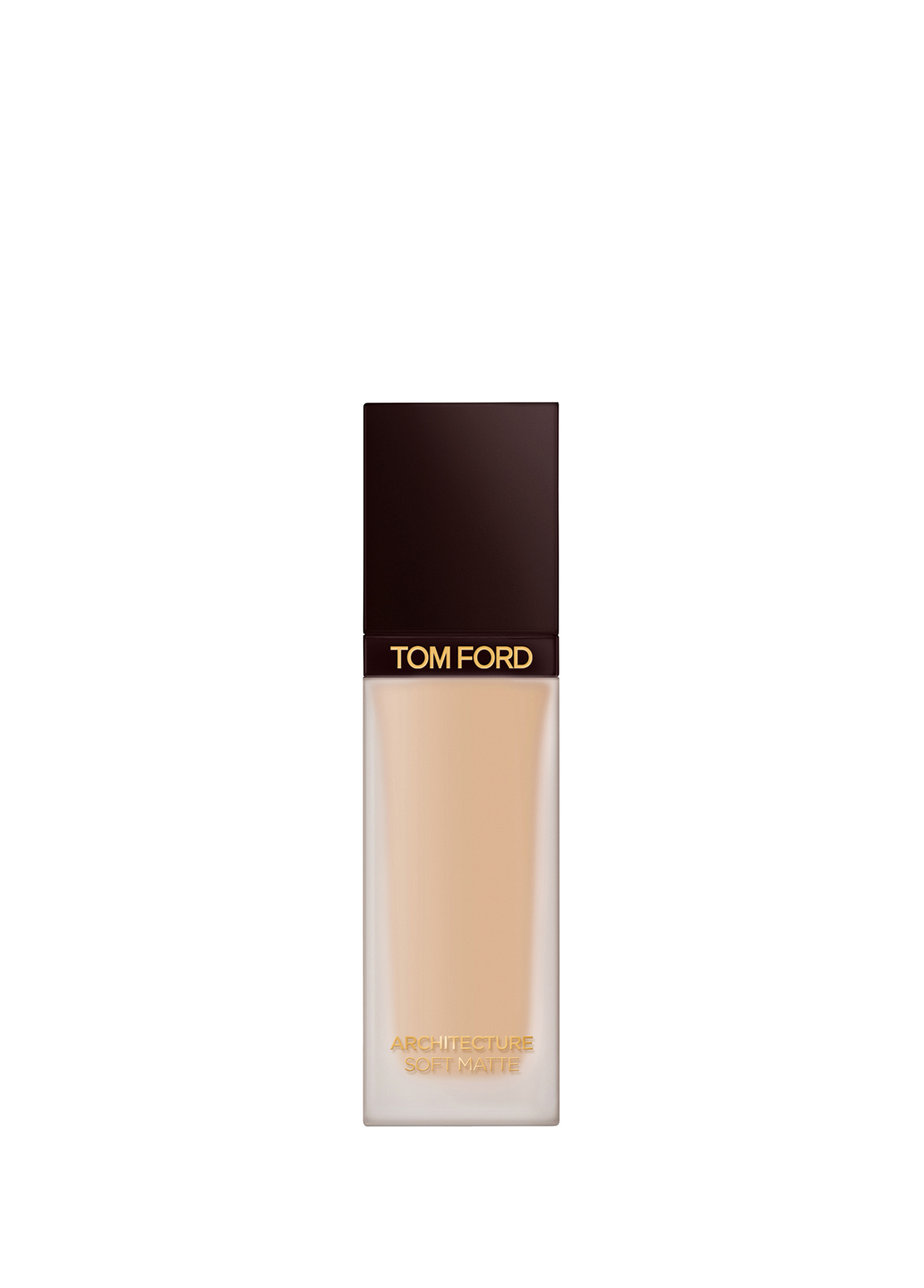 Architecture Soft Matte Blurring Foundation 1.5 Cr