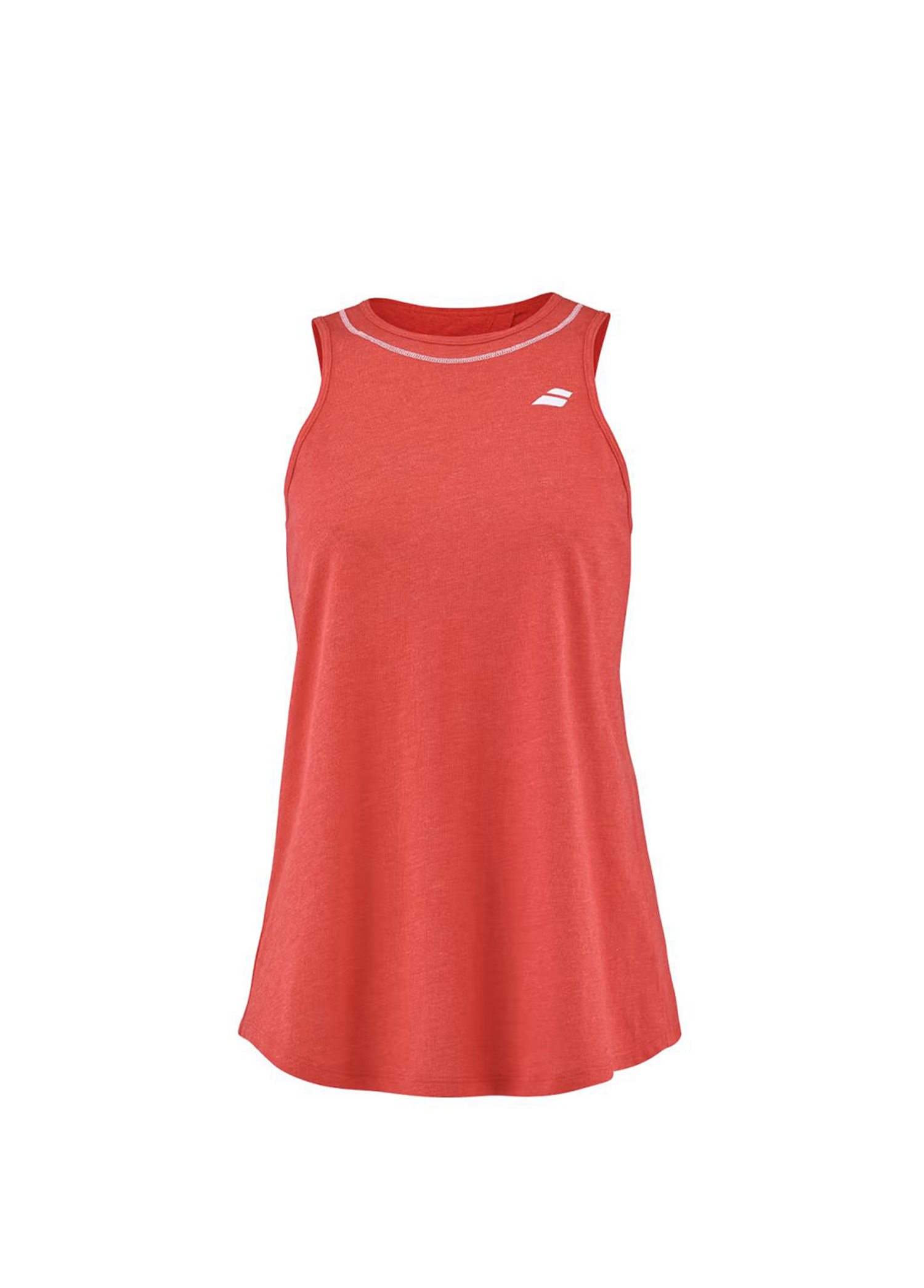 Babolat Exercise Kadın Tenis Tank Top