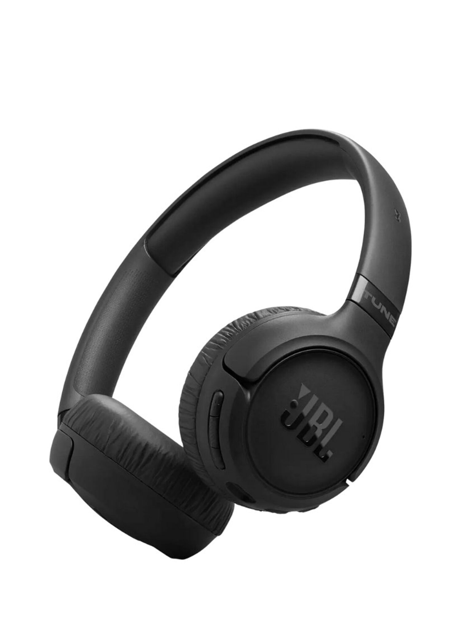 Tune 680 BT NC Siyah Kulak üstü Bluetooth Kulaklık