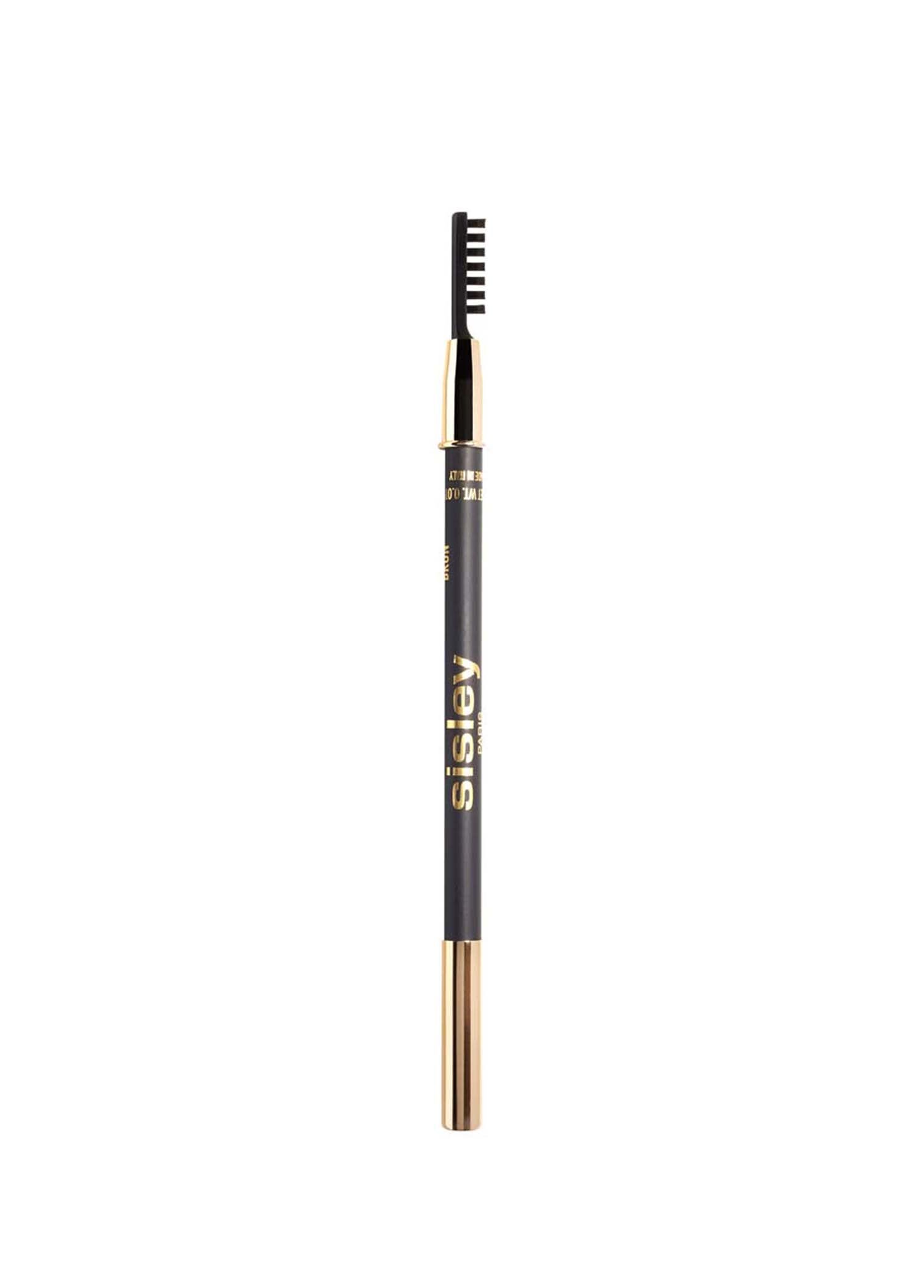 Phyto Sourcils Perfect N3 Brun Kaş Kalemi