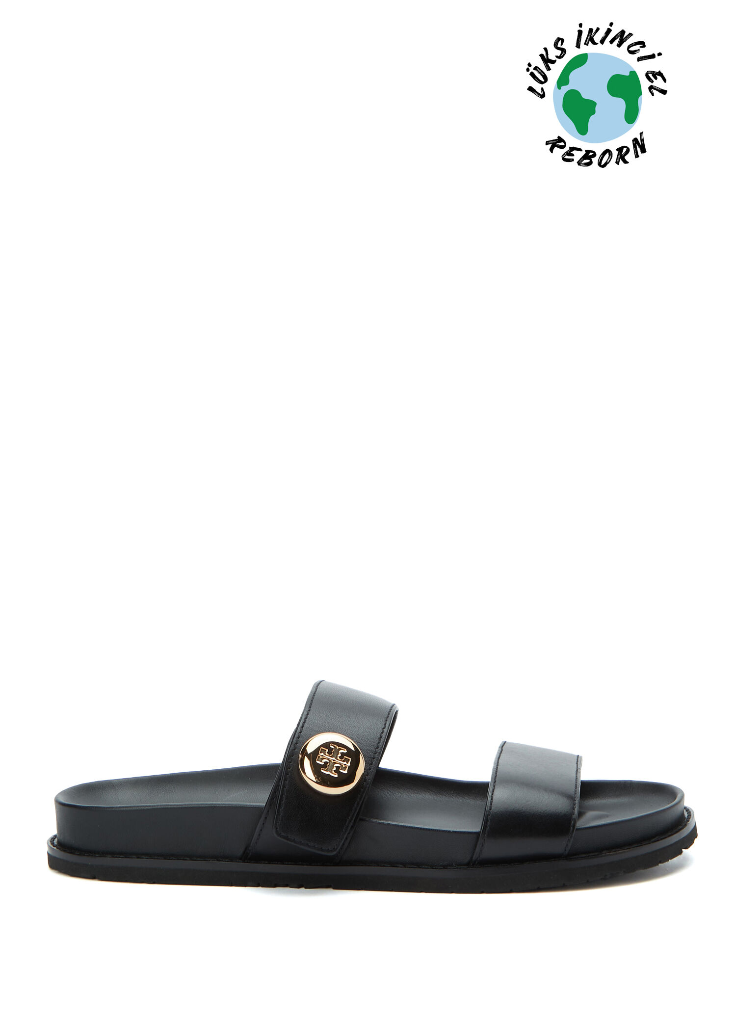Tory Burch Kadın Terlik