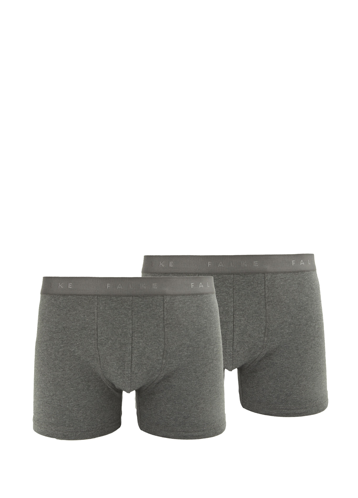 2li Boxer Seti