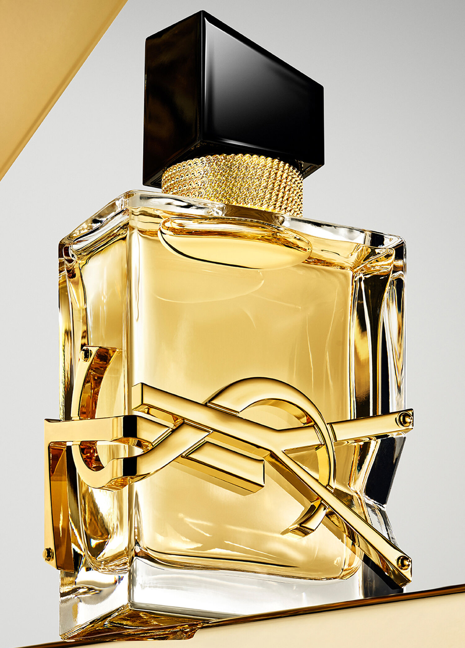 Yves Saint Laurent - Libre Edp 90ml -