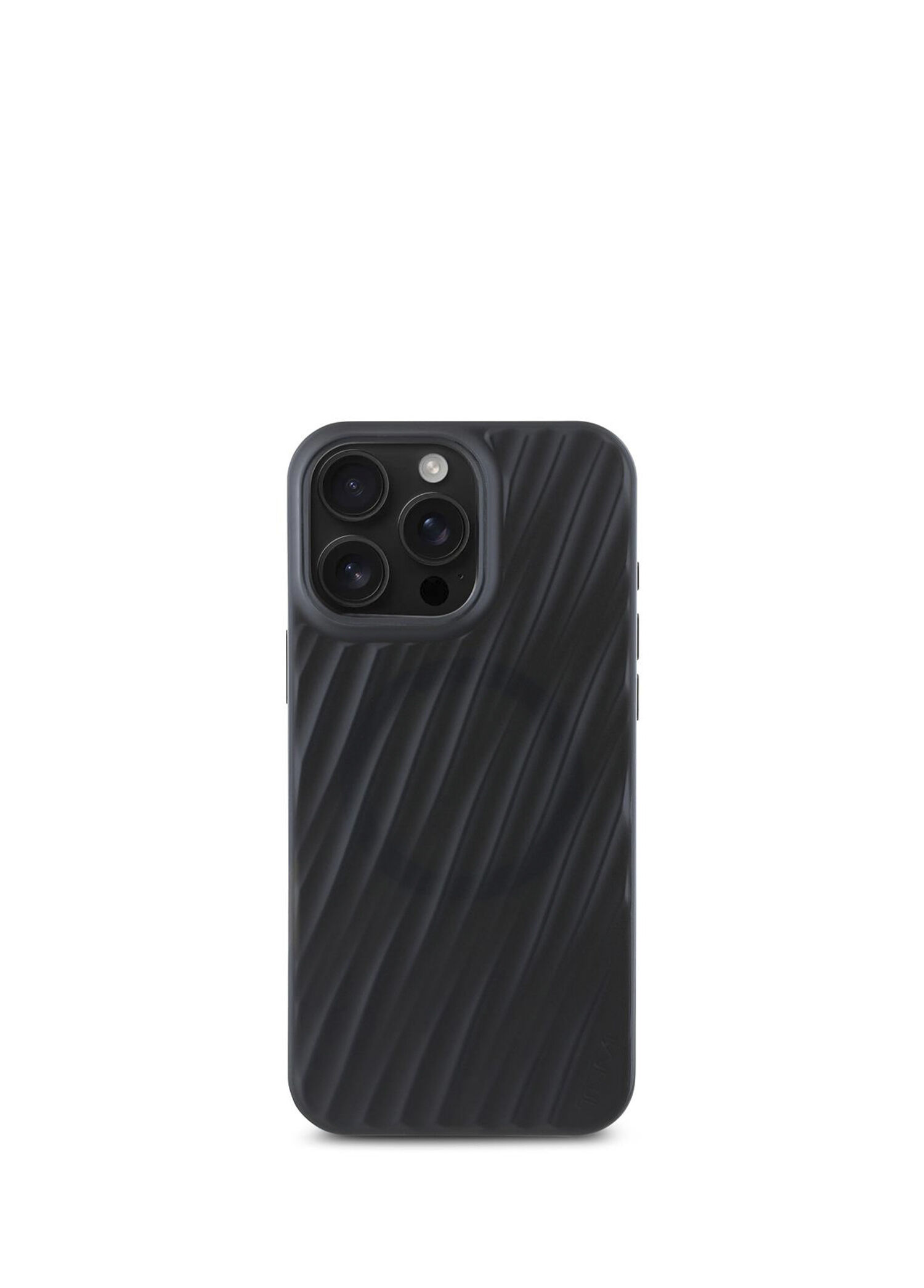 Matte Serisi iPhone 16 Pro Max MagSafe Uyumlu Telefon Kılıfı