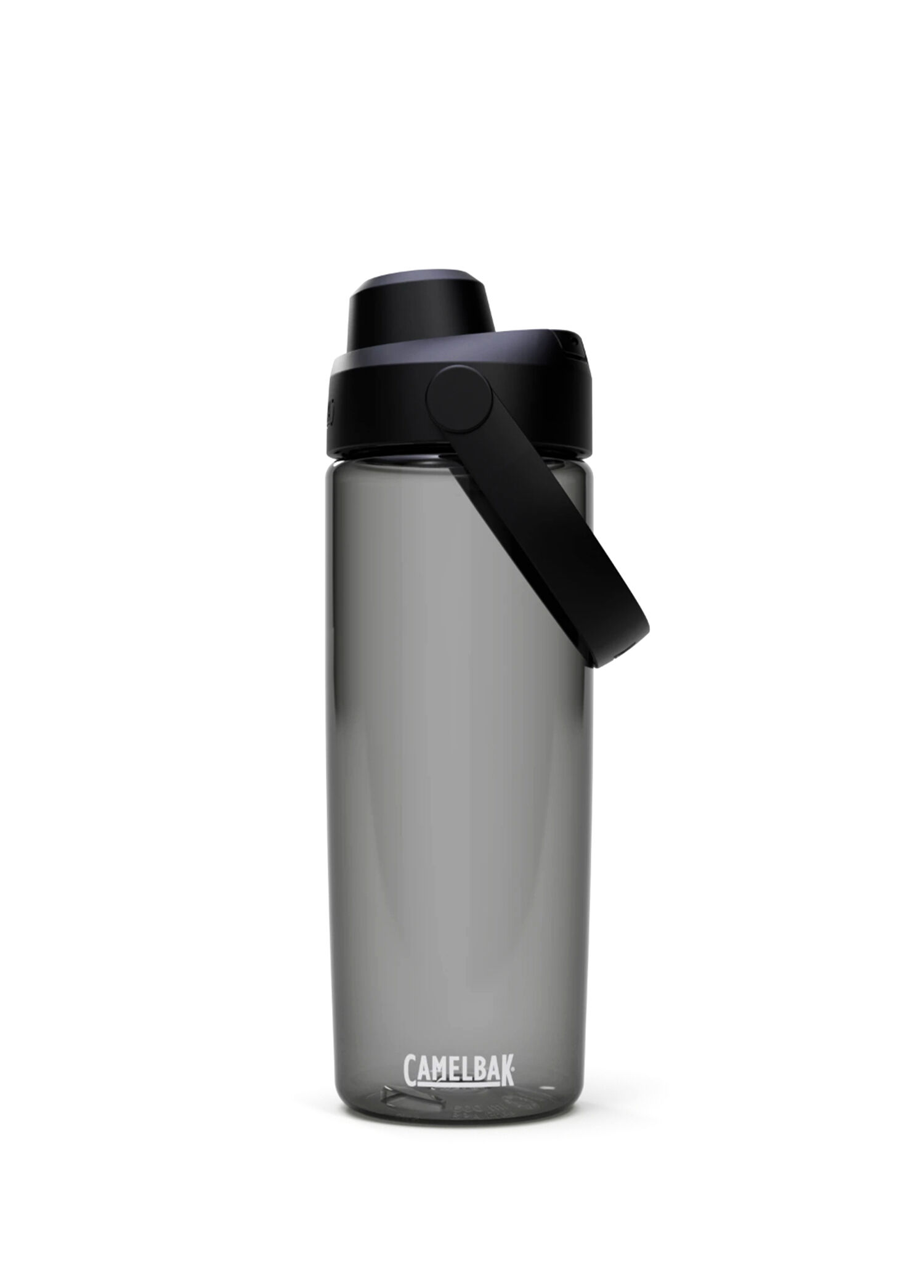 Thrive Chug Gri Tritan Suluk Matara 590 ml