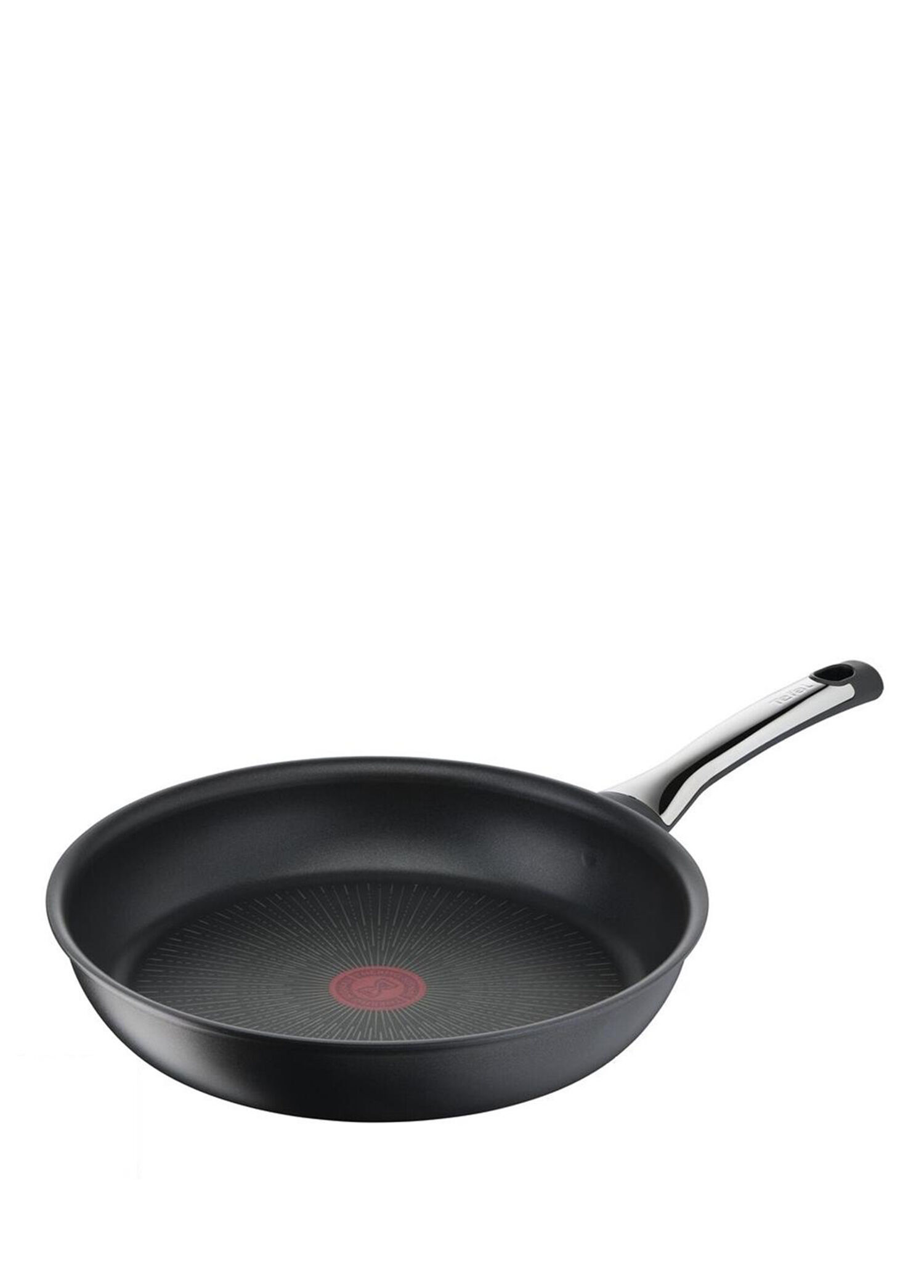 Titanyum 6X Excellence İndüksiyon Tabanlı Tava 26 cm