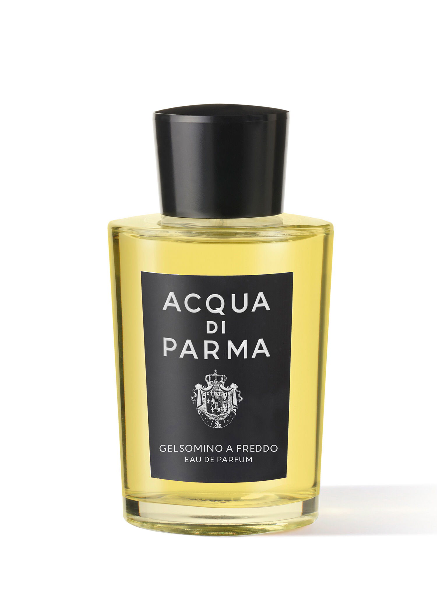 Gelsomino A Freddo EDP 180 ml