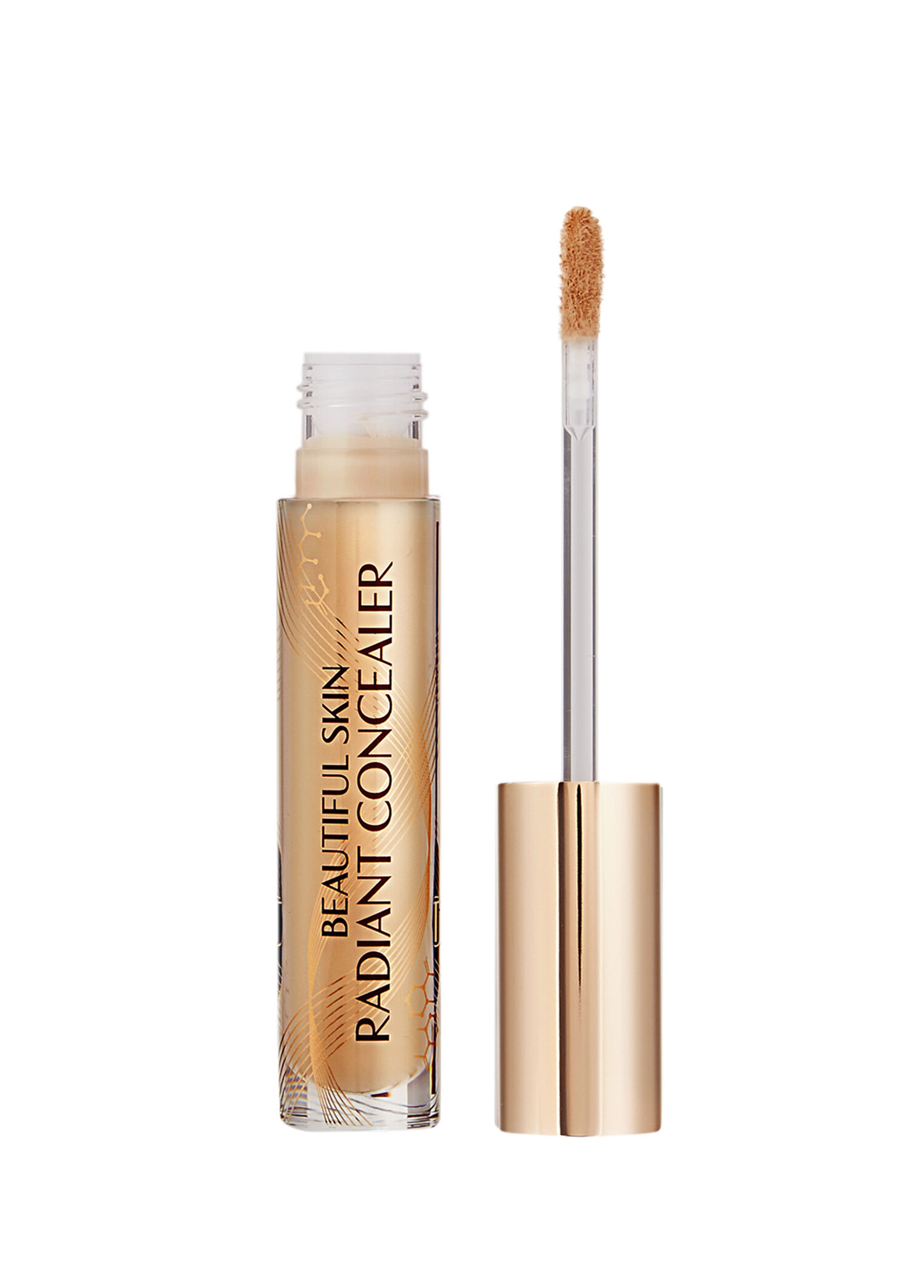 Beautiful Skin Radiant Concealer - 11.5