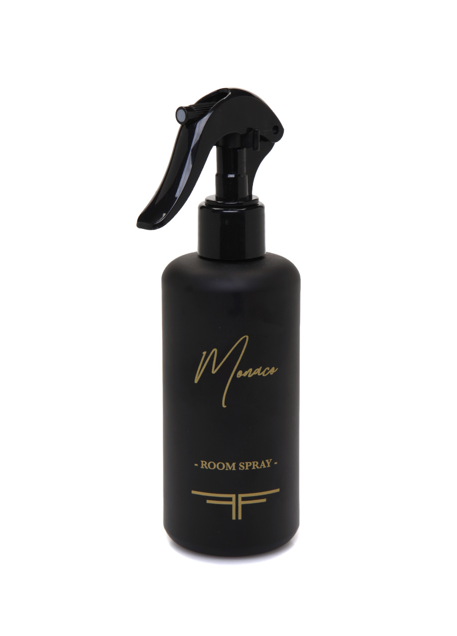 Nomad Monaco 200 ml Oda Spreyi