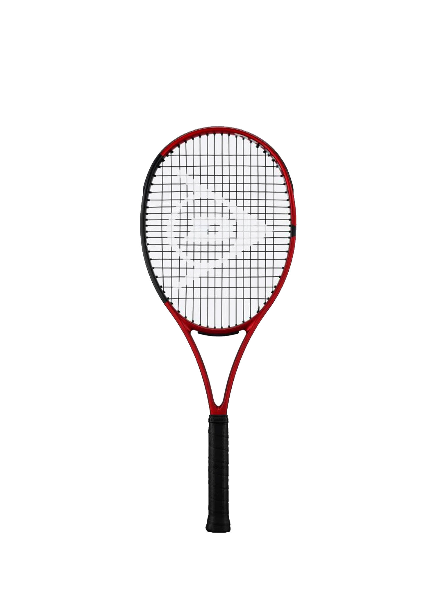 CX400 38290 Tour Kordajlı Unisex Tenis Raketi