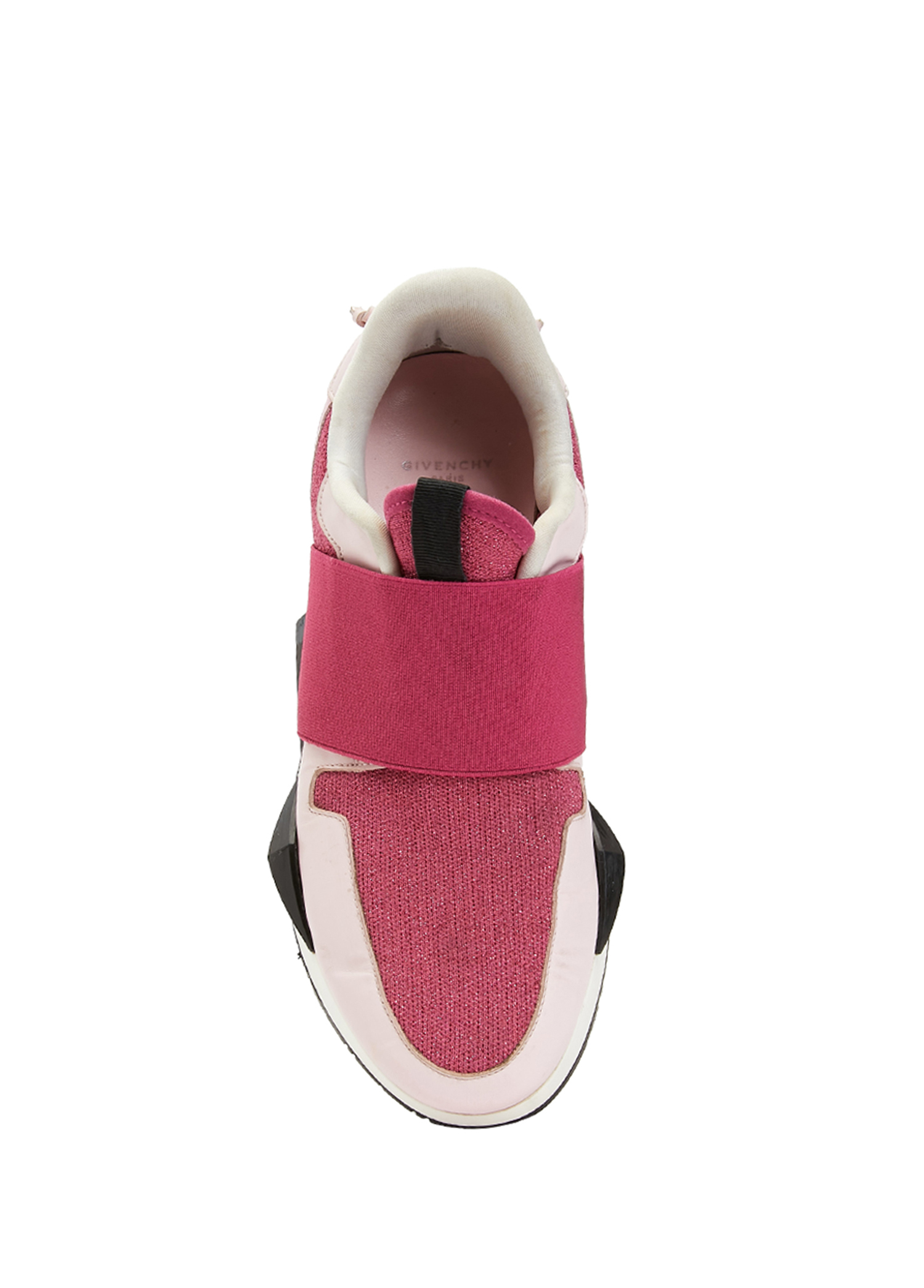 Pink Givenchy Toddler Shoes Givenchy Shoes Givenchy Kids Pink