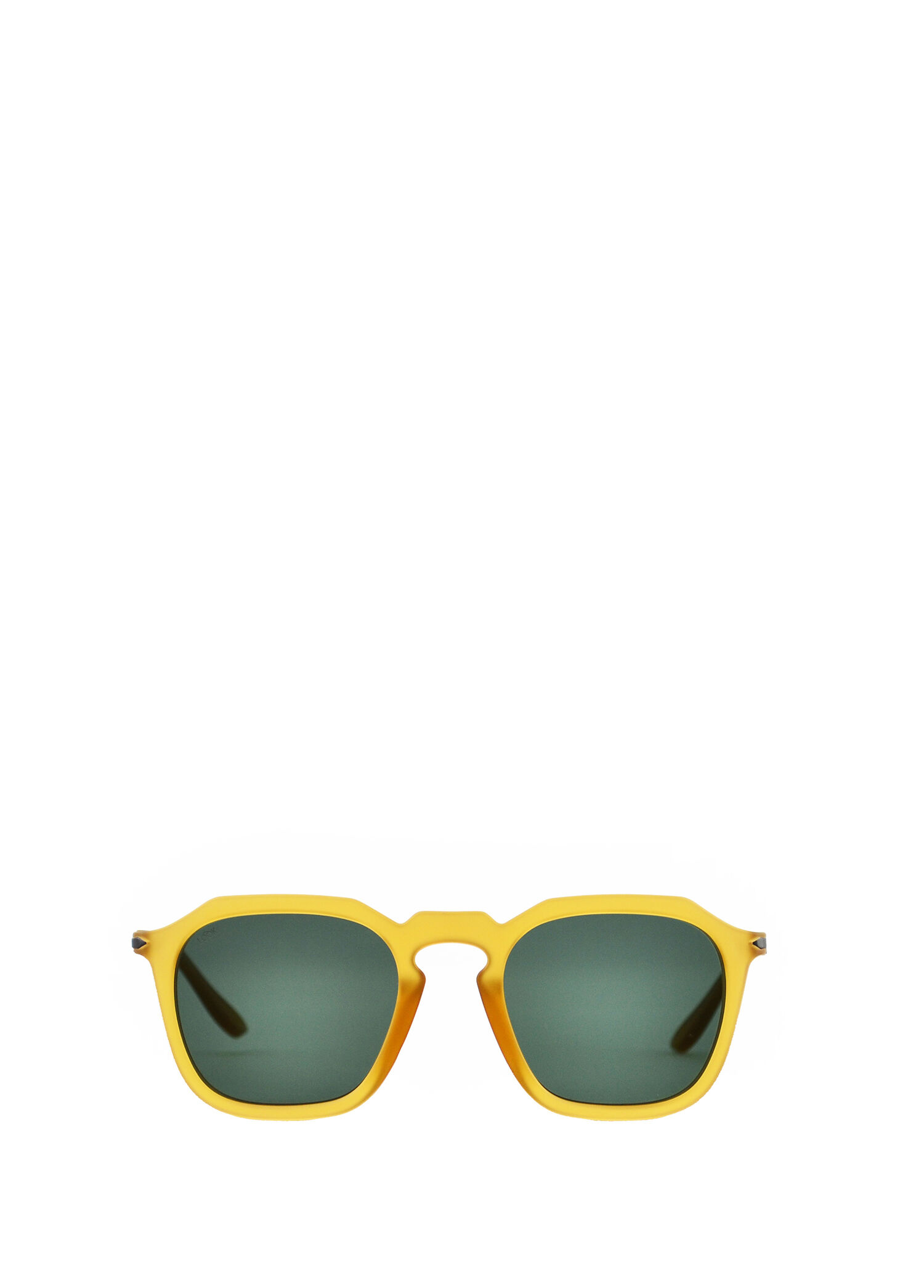 Francisco Matte Daisy Unisex Güneş Gözlüğü