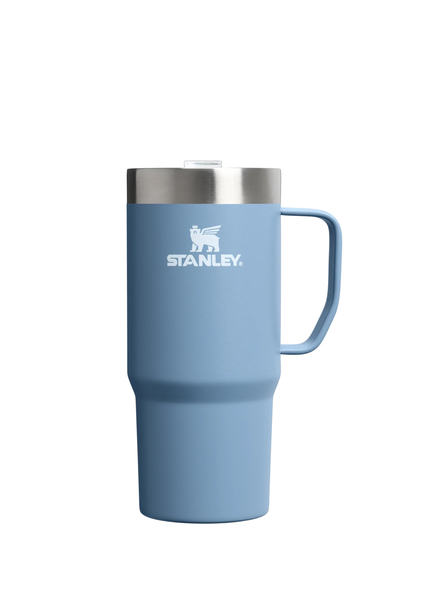 The Everyday Suburban Mug 0.47 Termos