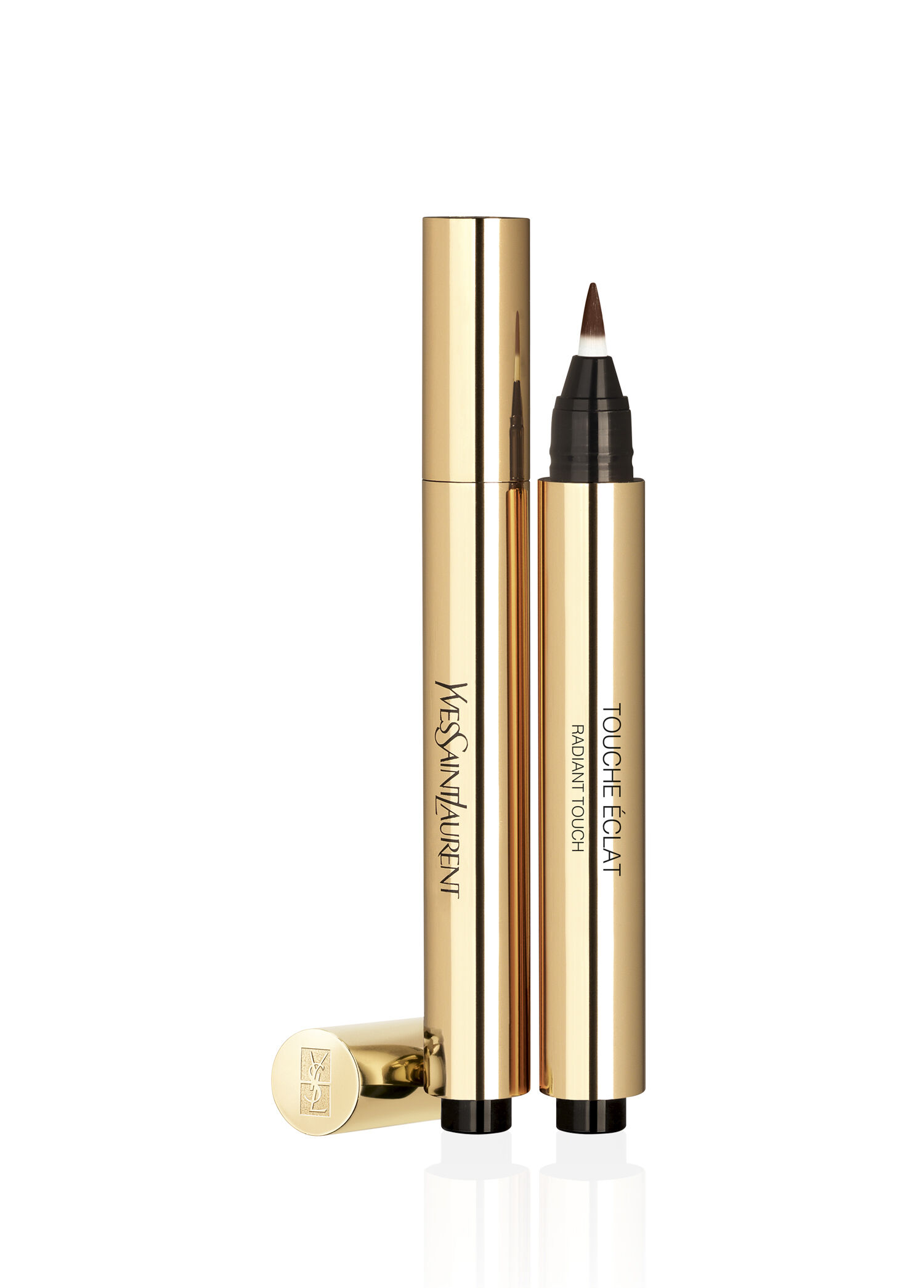 Touche Éclat Stylo 9 Kapatıcı