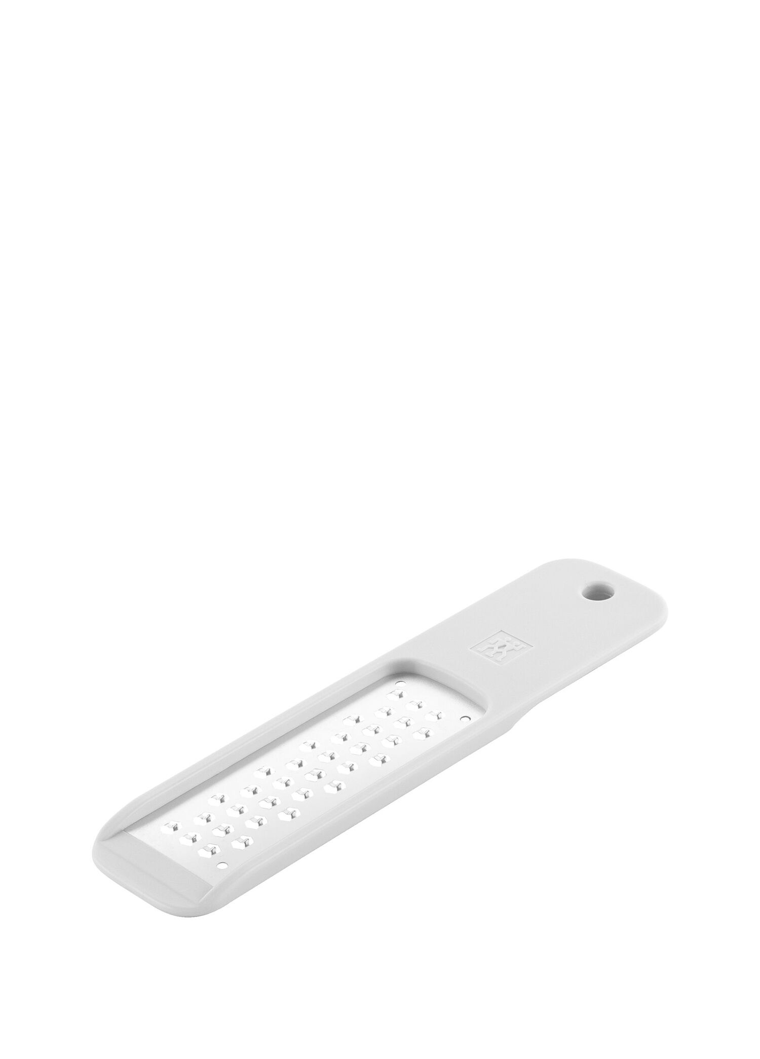ZCut Mini Rende