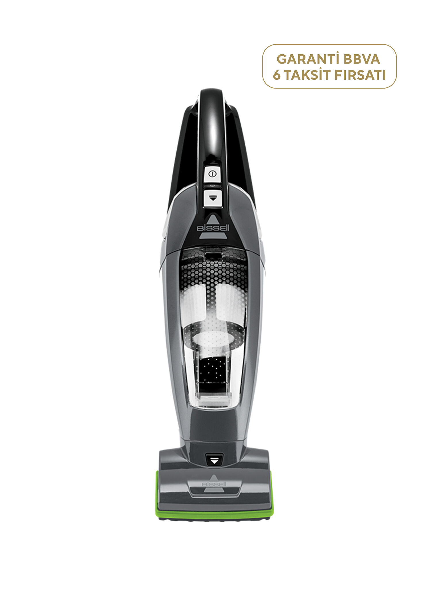 Pet Hair Eraser El Tipi Elektrikli Dikey Süpürge