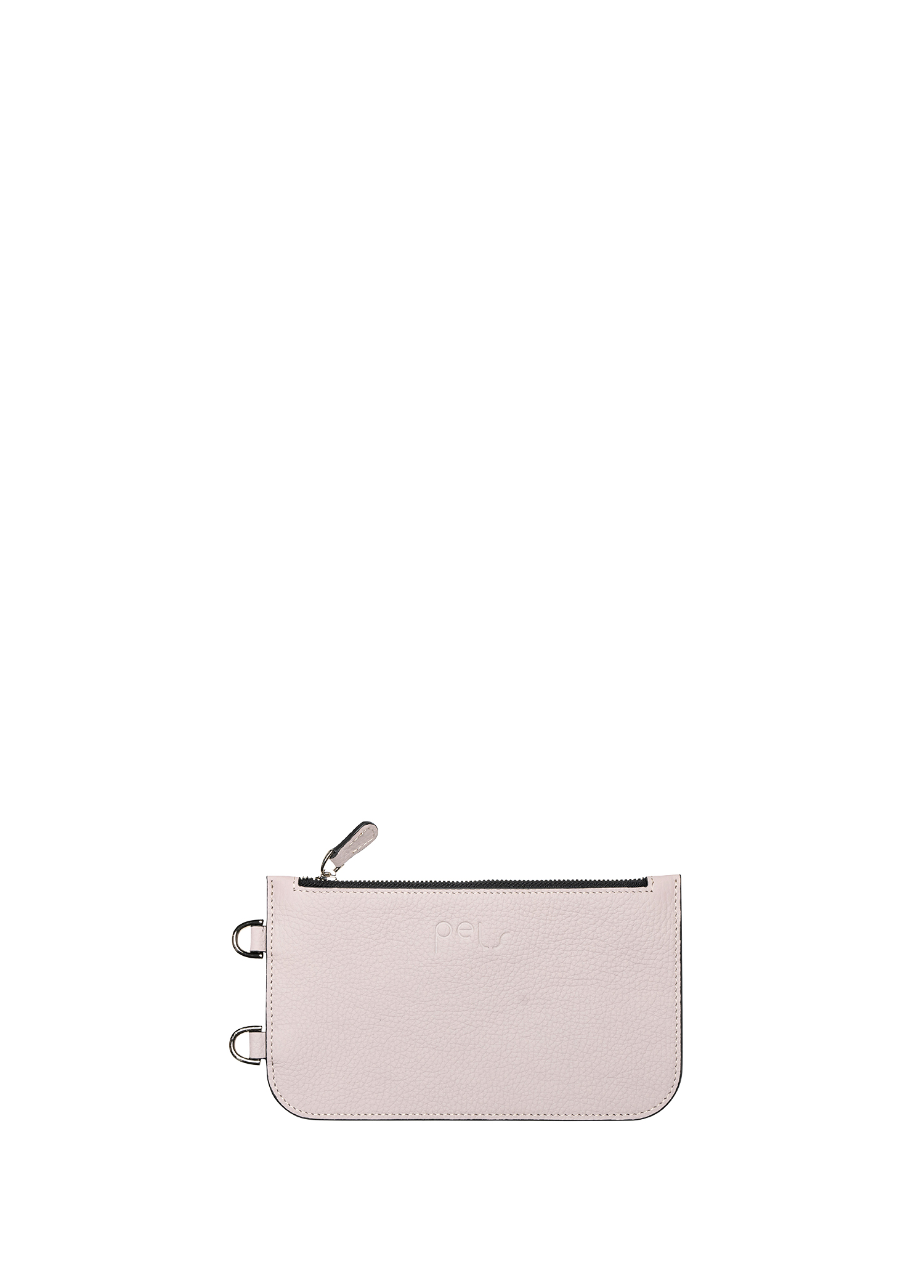 Beymen Classic Lila Silver Dikdörtgen Kadın Deri Cüzdan. 1 Beymen Classic Lila Silver Dikdörtgen Kadın Deri Cüzdan. 1