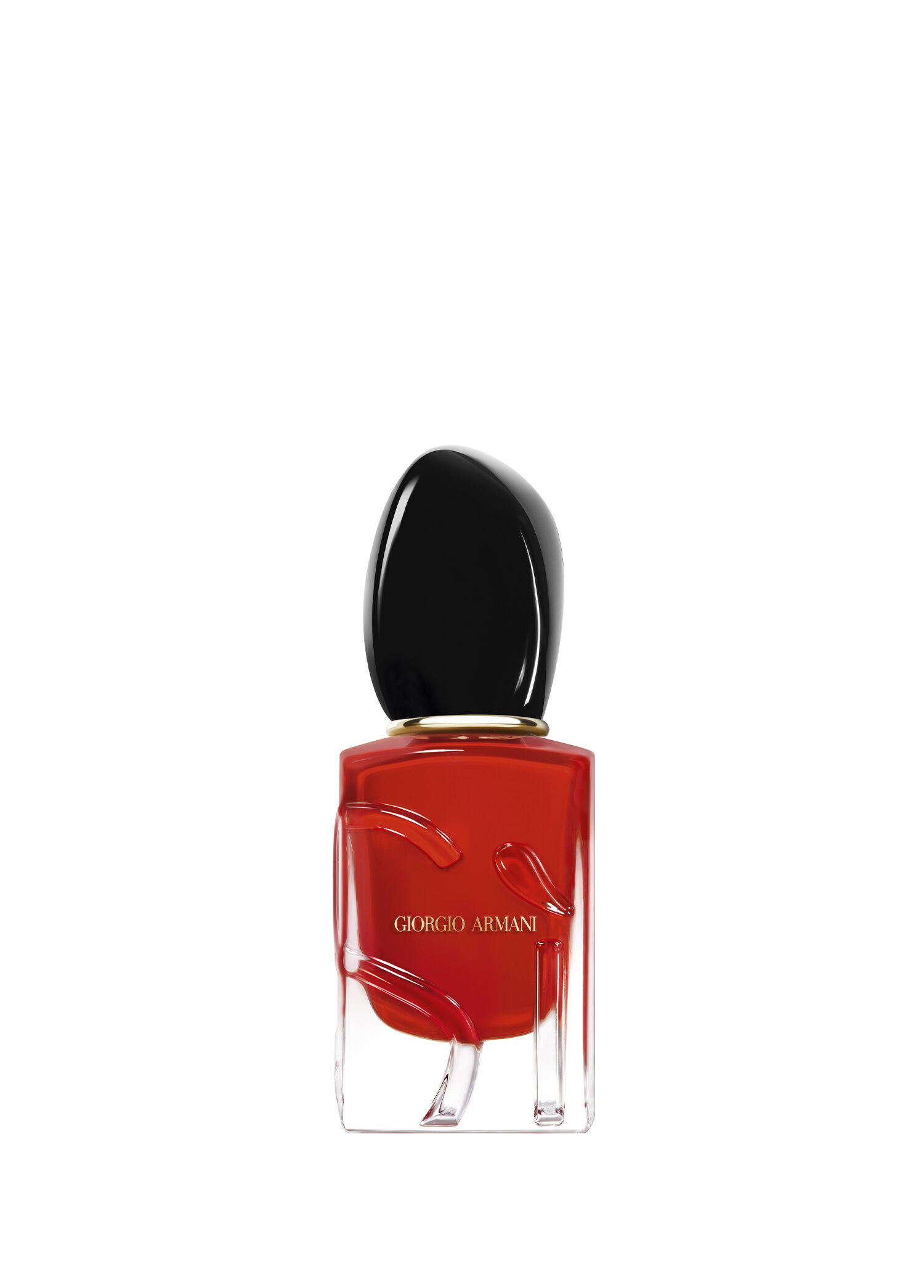 Si Passione EDP 30ml
