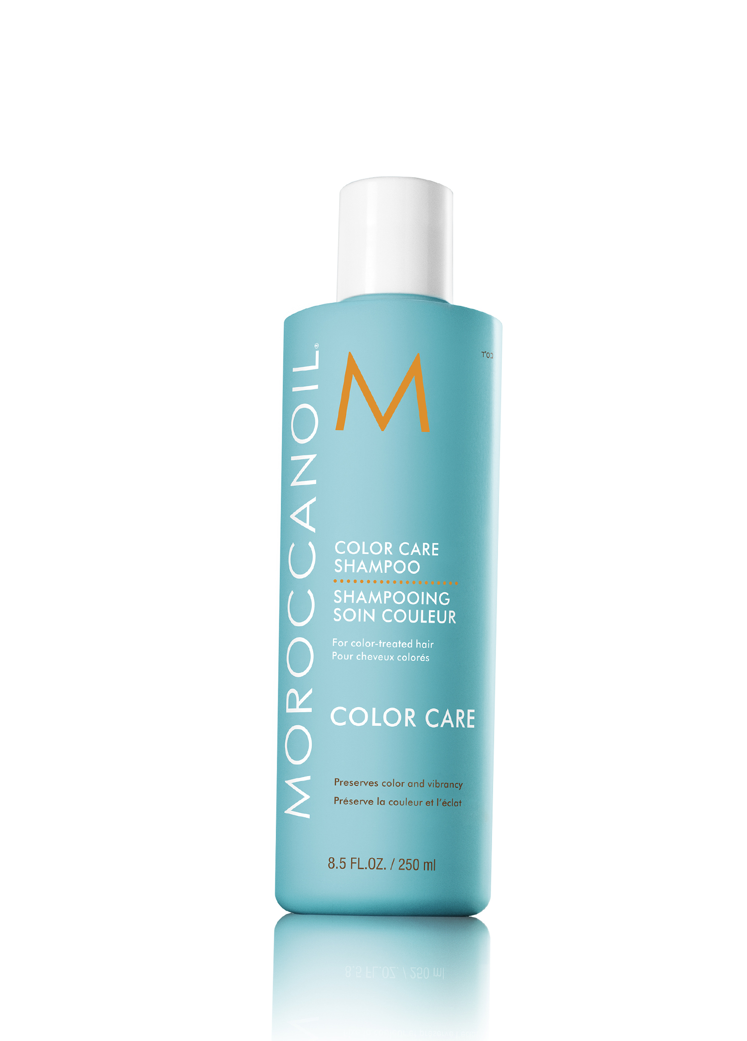 Color Care Shampoo 250ML