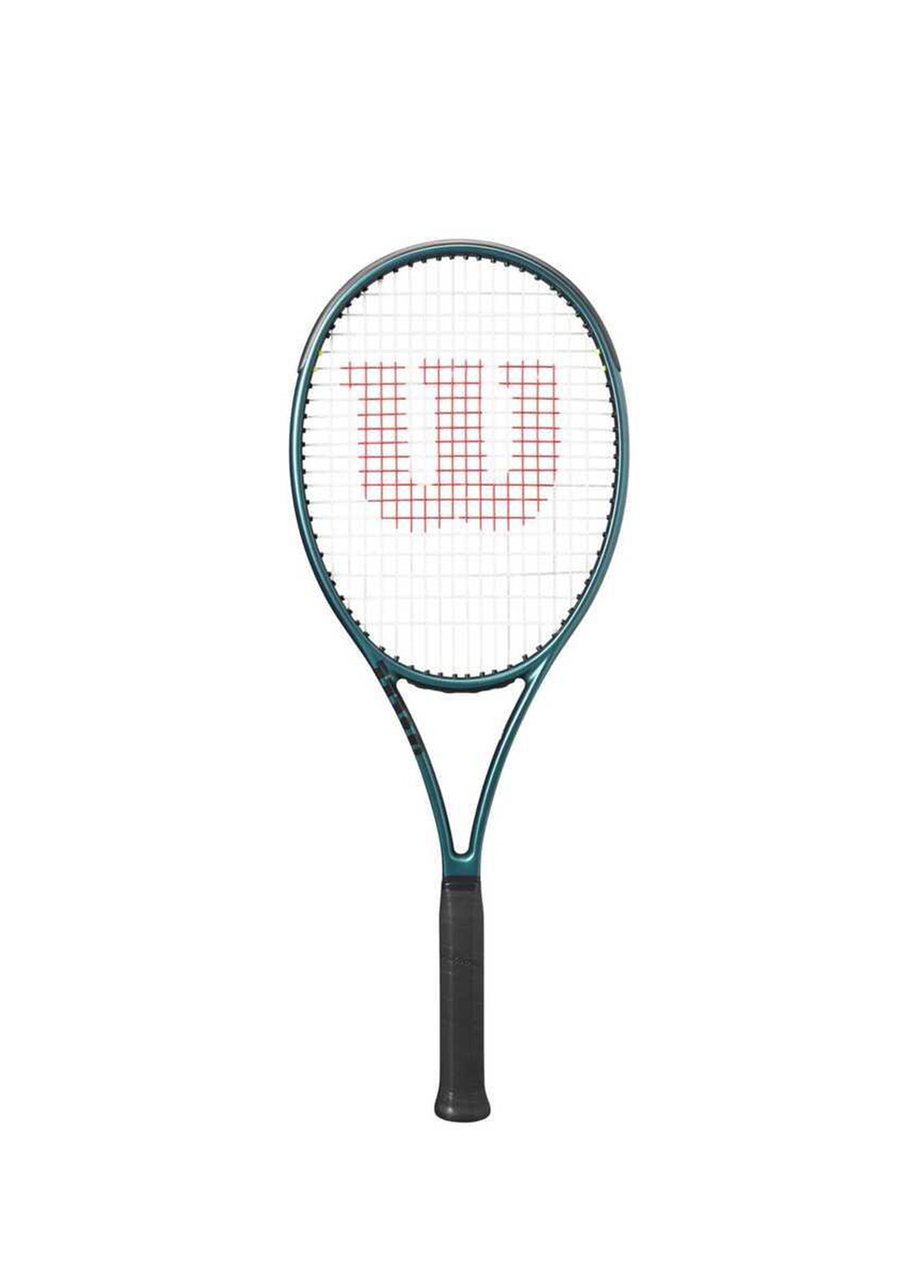 WR149911U2 Blade 98 18X20 V9 Grip 2 Kordajsız Tenis Raketi
