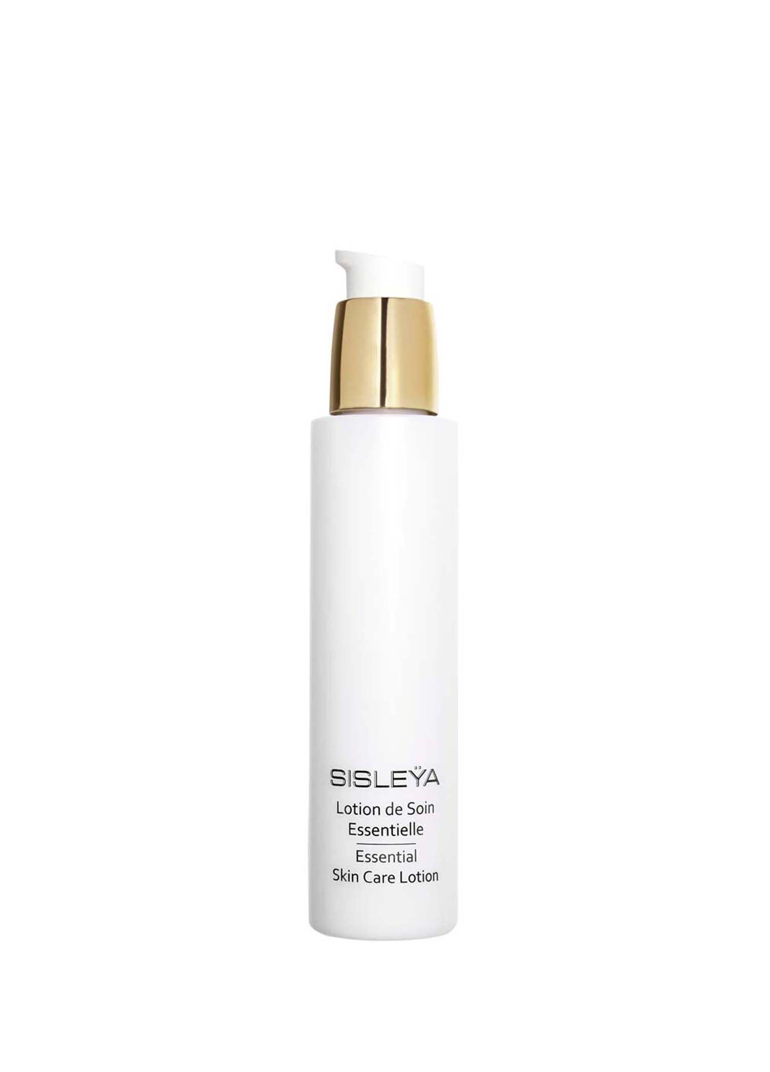Sisleya Lotion de Soin Essential 150 ml Tonik