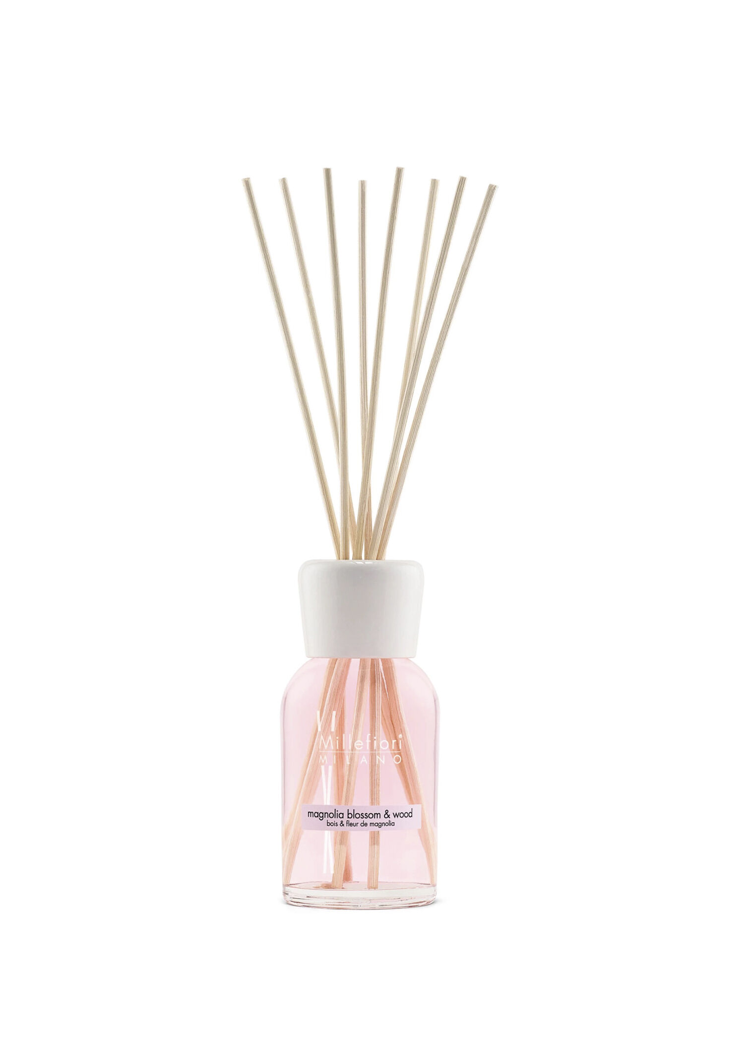 Magnolia Blossom & Wood Oda Kokusu 250 ml