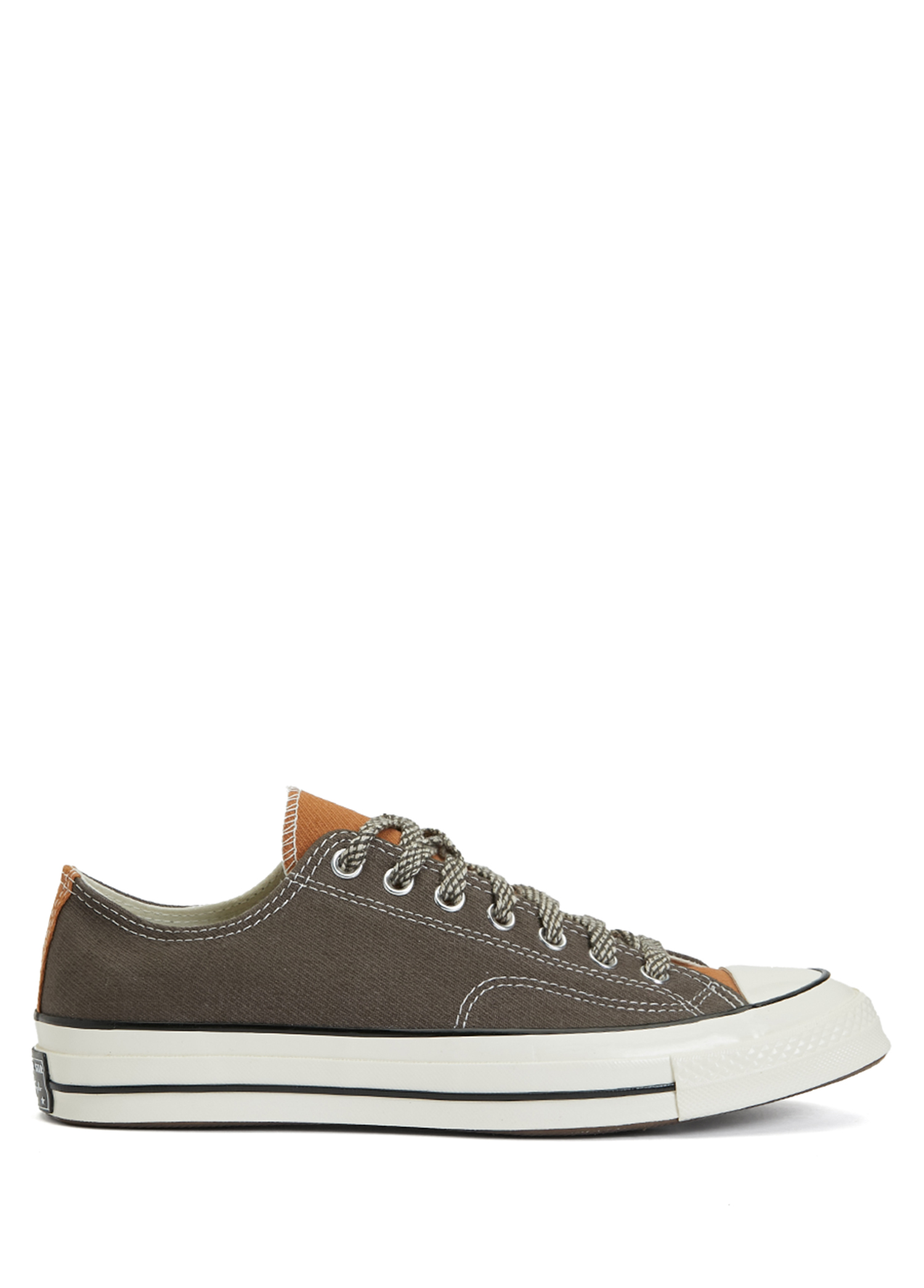 Chuck 70 OX Erkek Sneaker