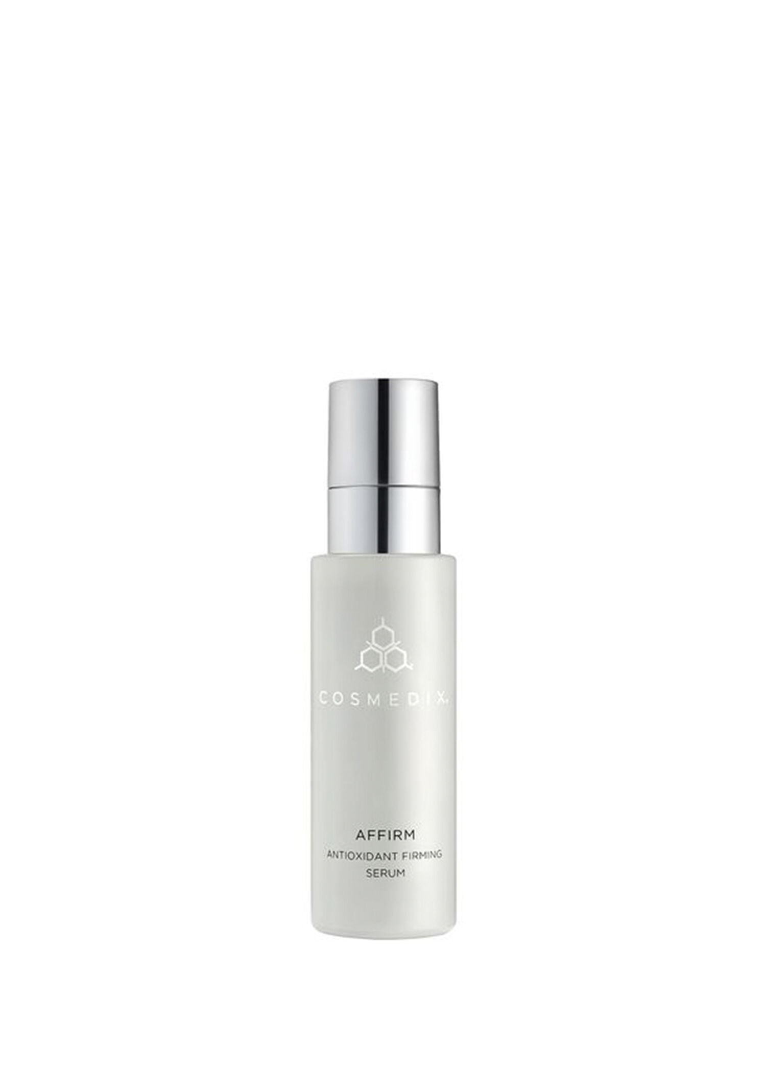Affirm Antioxidant Firming Yaşlanma Karşıtı Sıkılaştırıcı Cilt Serumu 30 ml