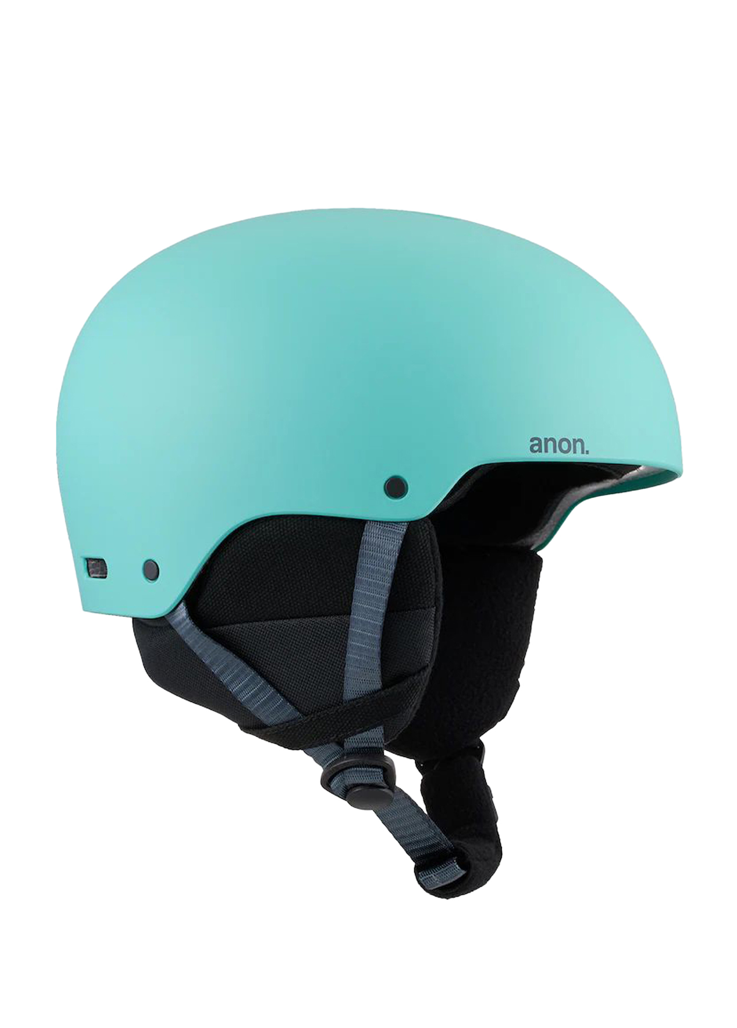 Rime 3 Çocuk Kayak/Snowboard Kask