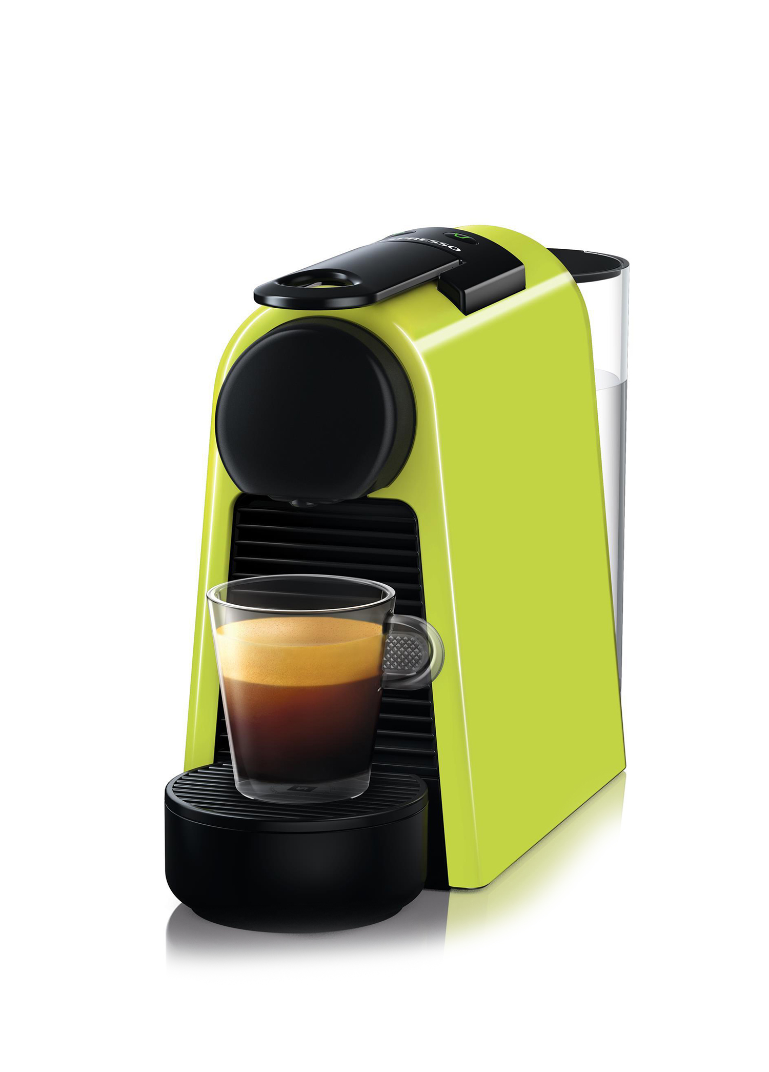 vsakmcqh.wf5_MP_8b2a3e3c-7b48-