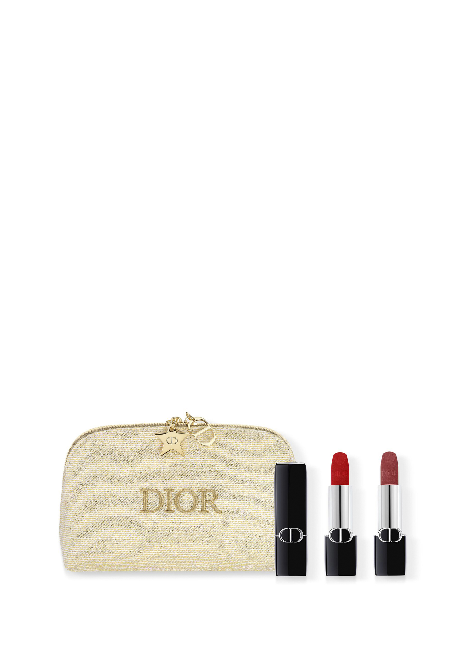 Couture Lip Essentials Set