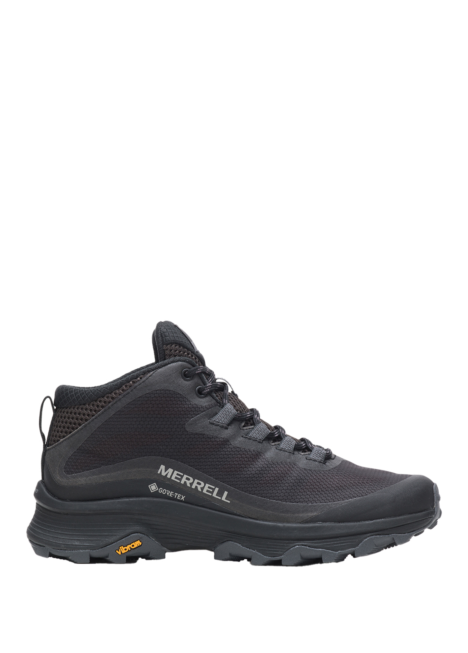 Merrell Speed Mid Gore-Tex Kadın Outdoor Bot