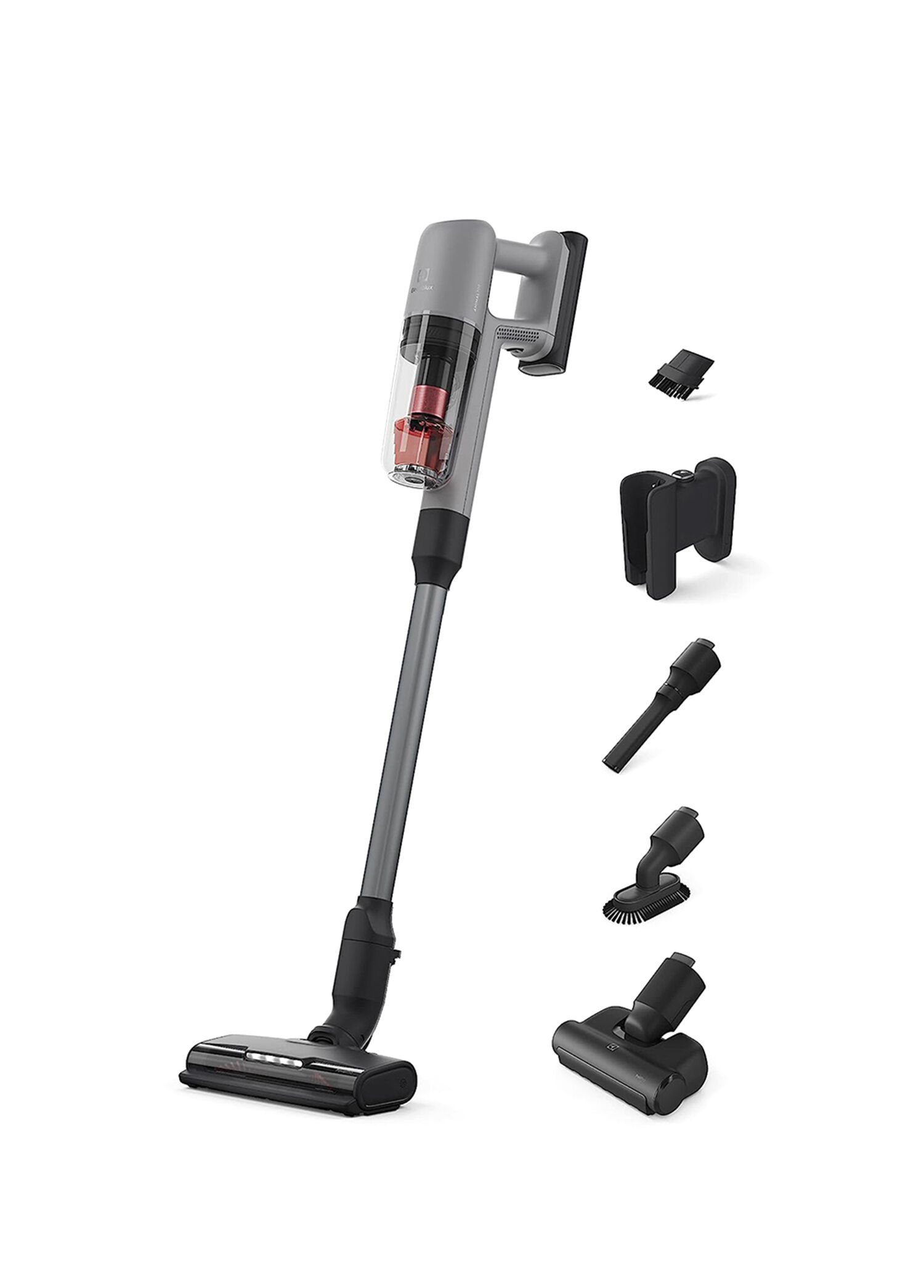 EP71AB14UG Ultimate 700 Cordless Cleaner 14.4 V Şarjlı Dikey Süpürge