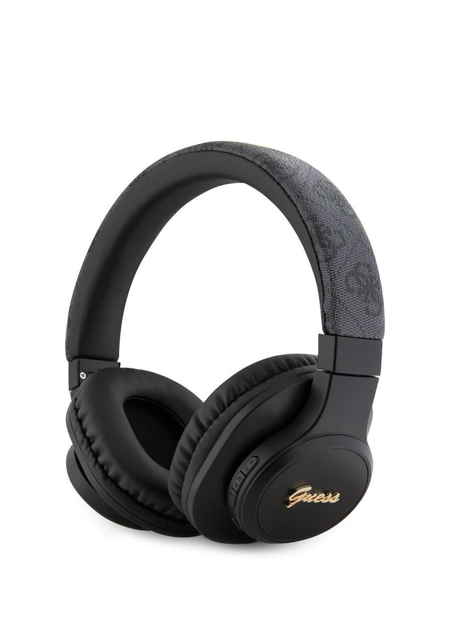 Tone on Tone 5.3 Kulak Üstü Bluetooth Kulaklık