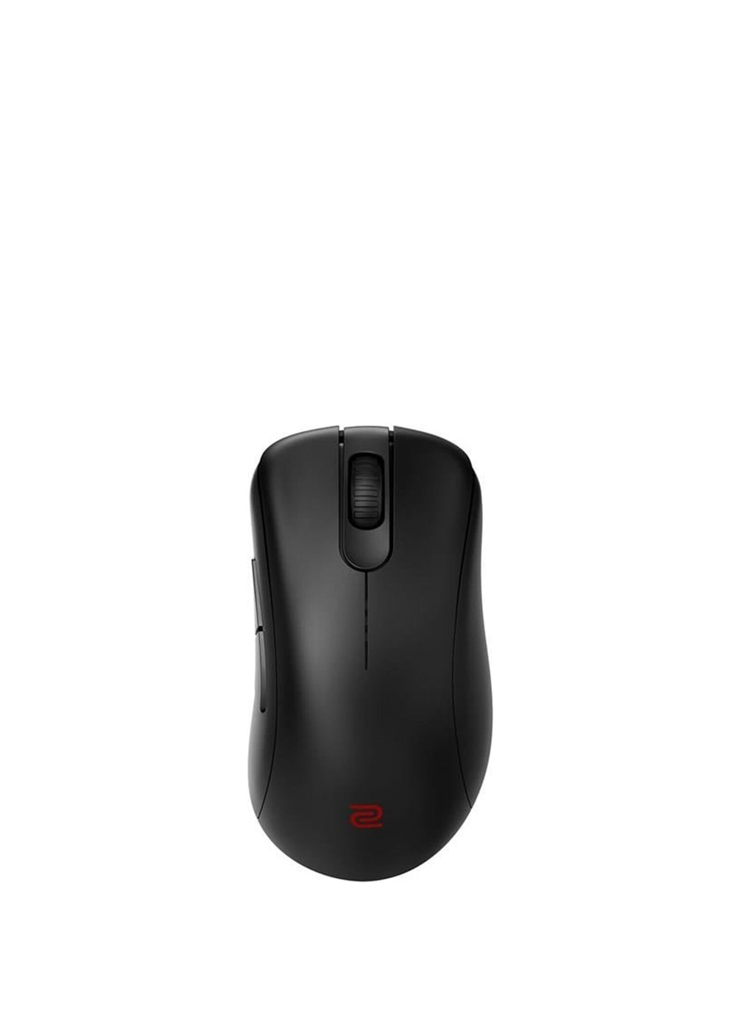 BenQ - ZOWIE EC2-DW 4K Asimetrik Büyük Boy Sağ Kablosuz Oyuncu