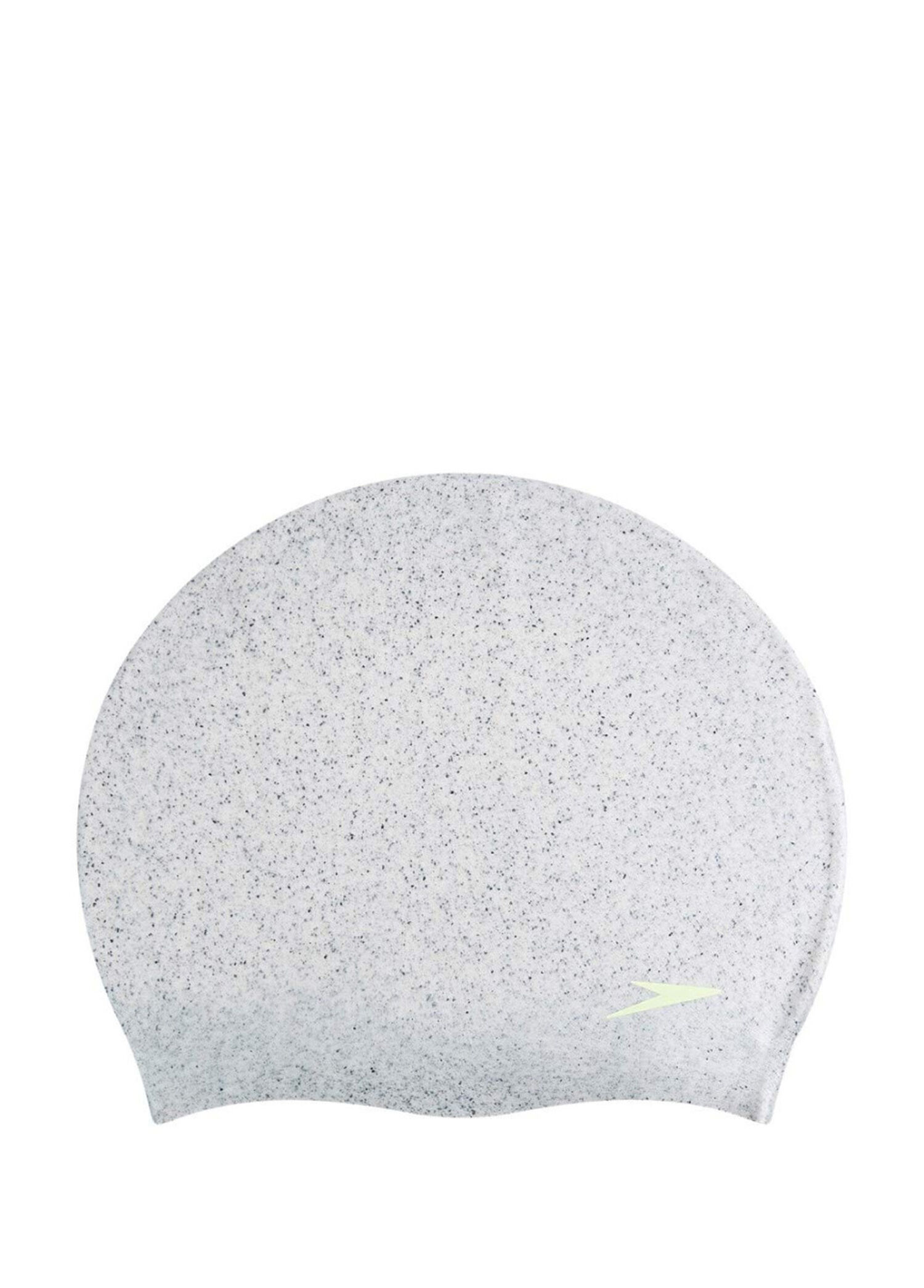 Recycled Cap Af Gri Unisex Yüzücü Bonesi