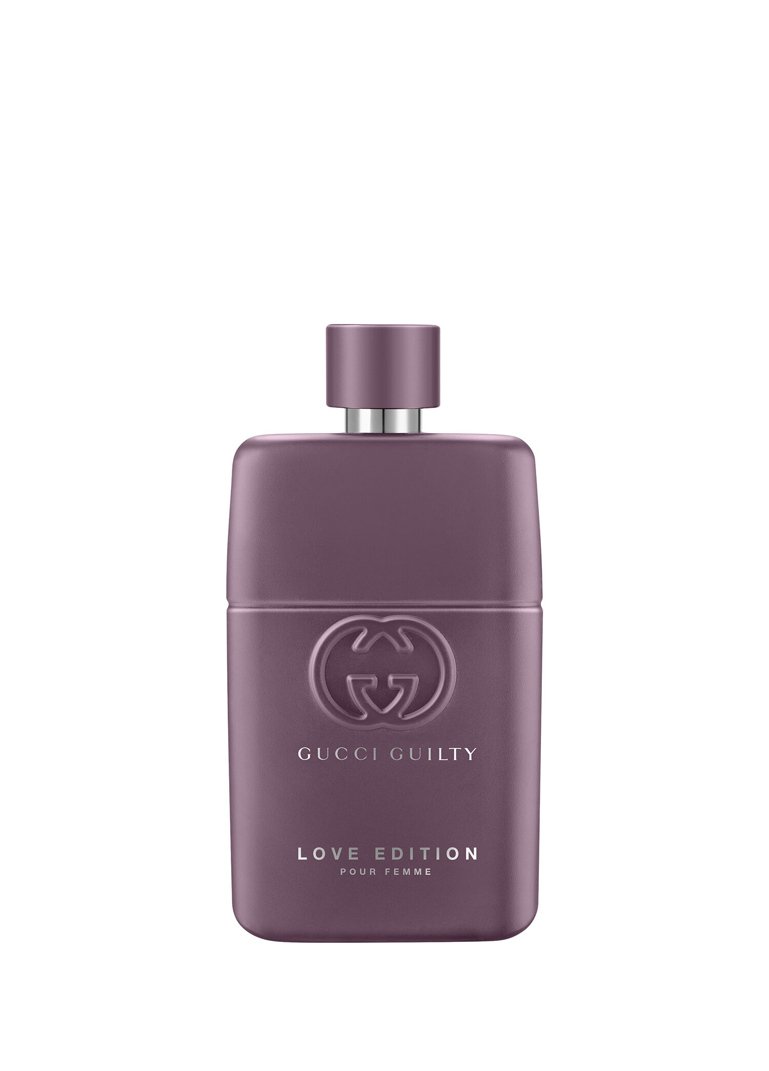 Gucci - Guilty Love Edition EDP 90 ml Kadın Parfüm -