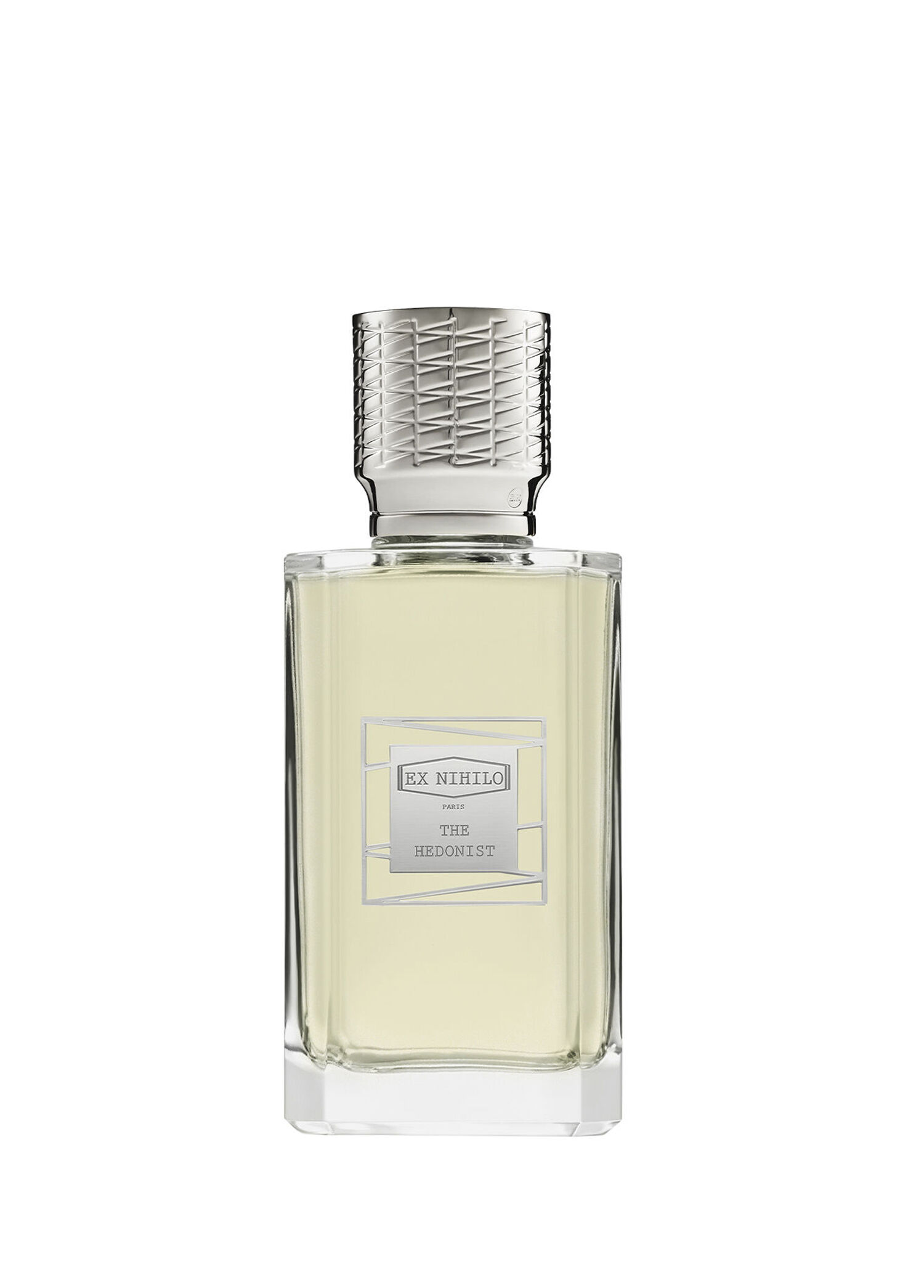 Ex Nihilo - The Hedonıst 100 ml -