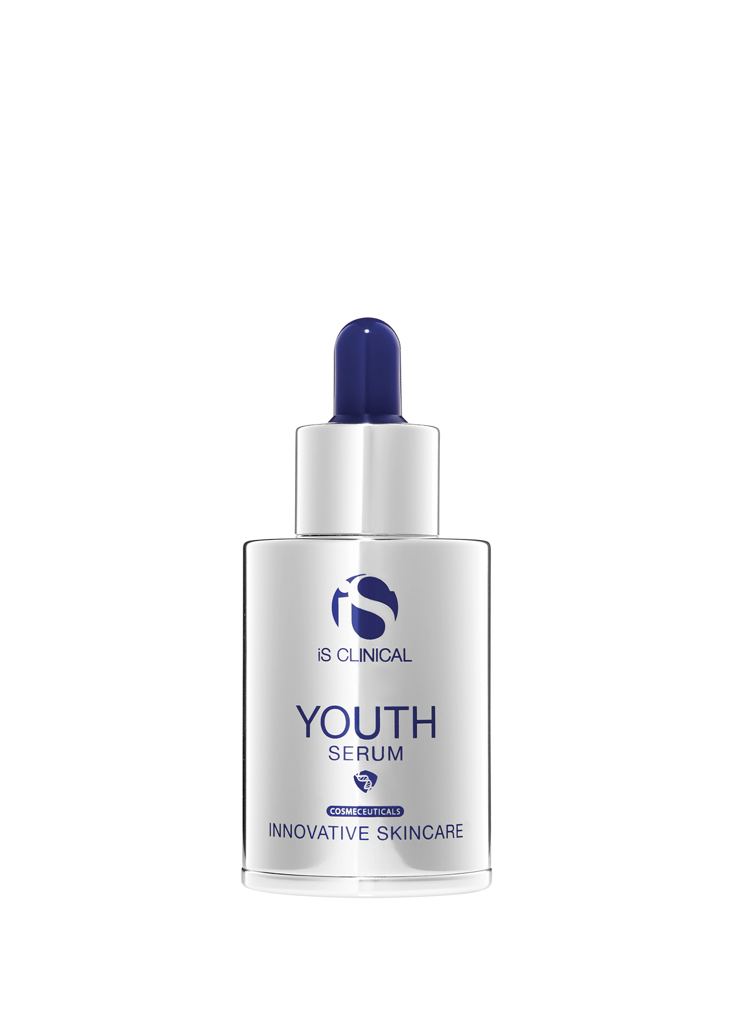 Youth Yaşlanma Karşıtı Cilt Serumu 30 ml