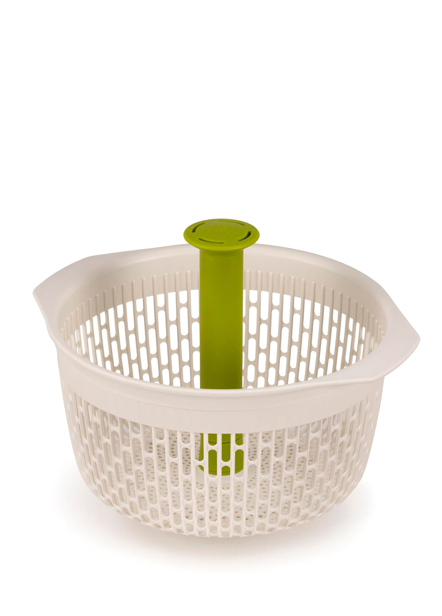 vtohr3xw.omk_MP_34ca8529-cd87-