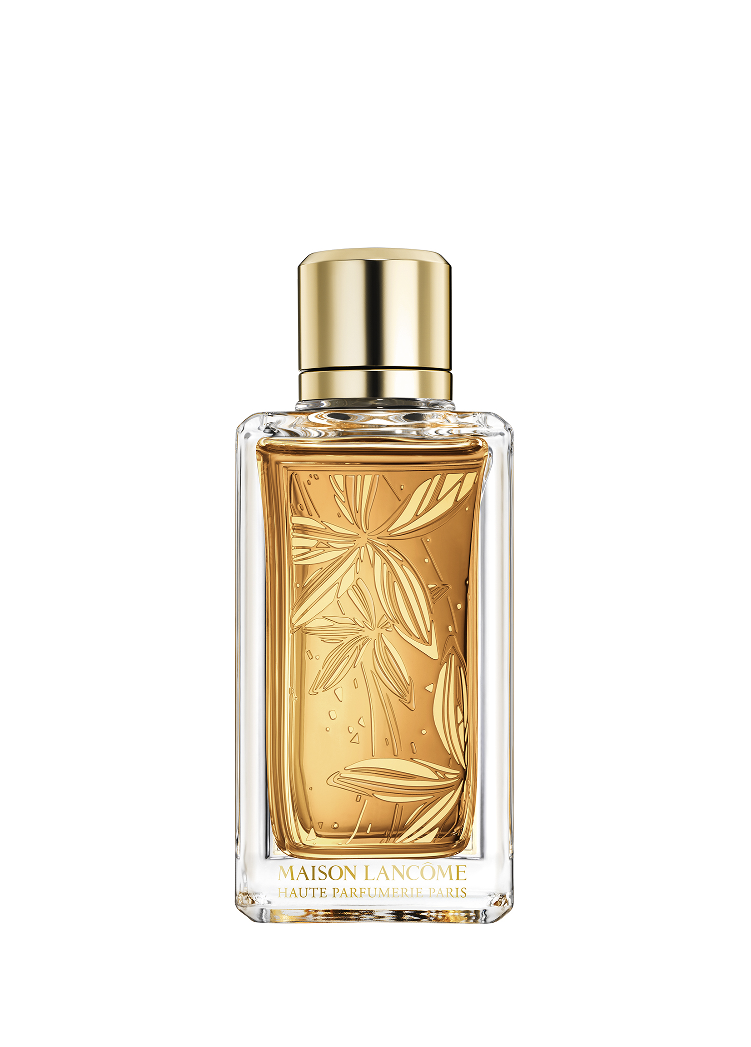 MAIZON LANCOMEメゾンランコムJasmins Marzipane Lancome - Jasmins Marzipane EDP Parfüm 100 ml -