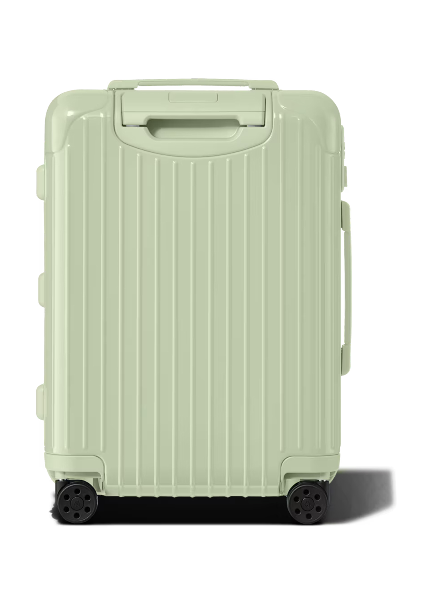 Light Green Rimowa Light Green Men Essential Light Green Cabin
