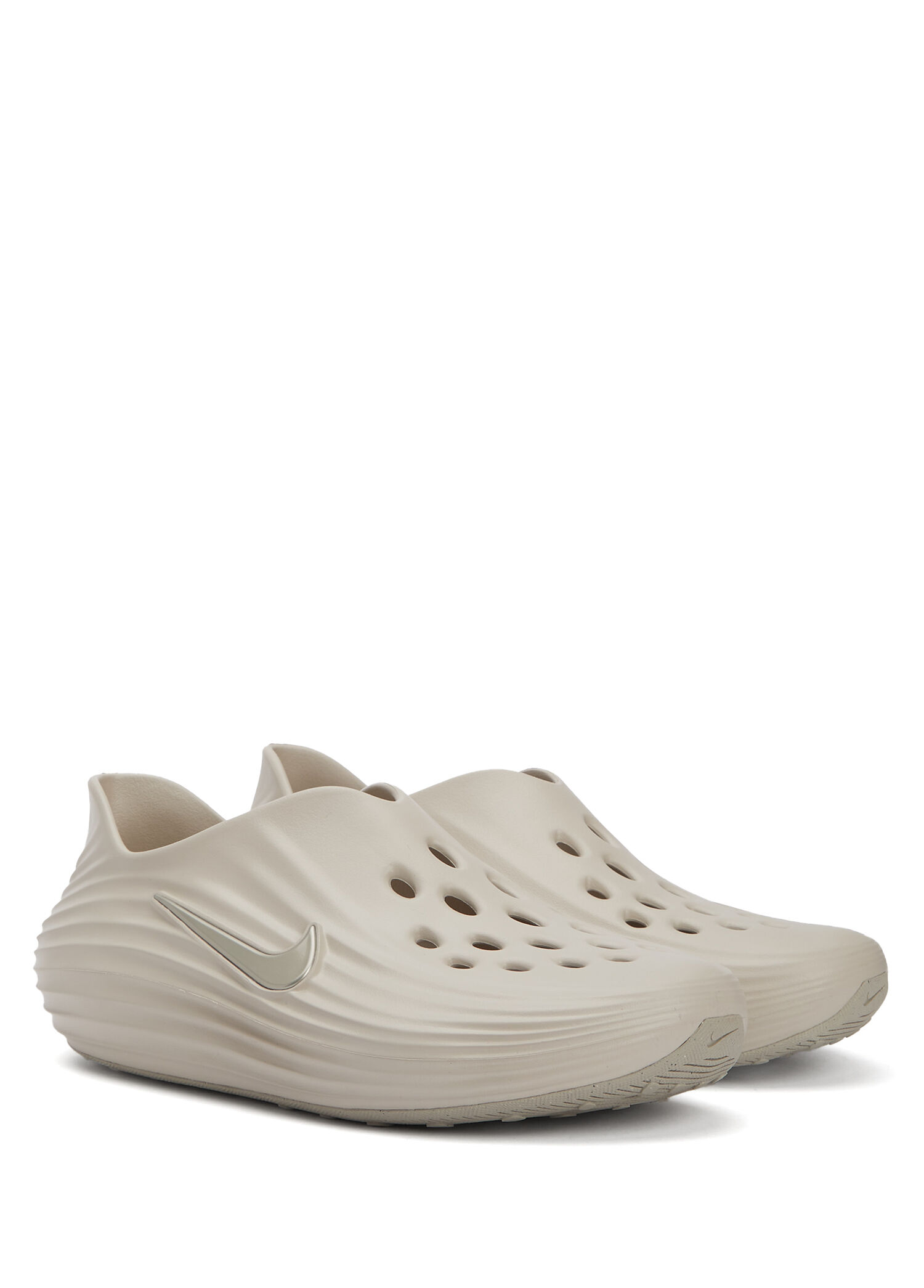 Nike Beyaz Erkek Reactx Rejuven8 Beyaz Gri Erkek Sneaker 1973850