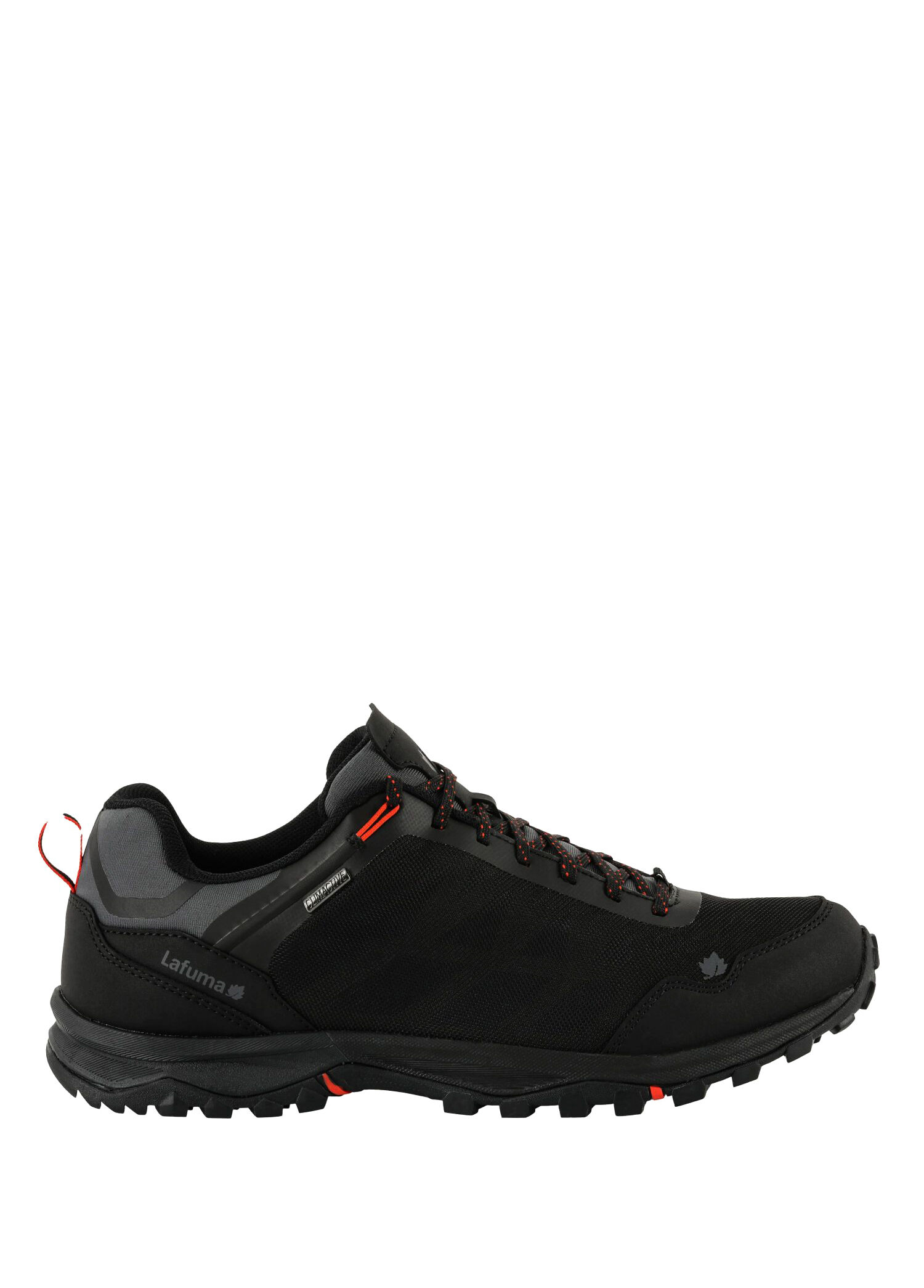 Access Clim Siyah Erkek Outdoor Ayakkabı LFG2278 0247