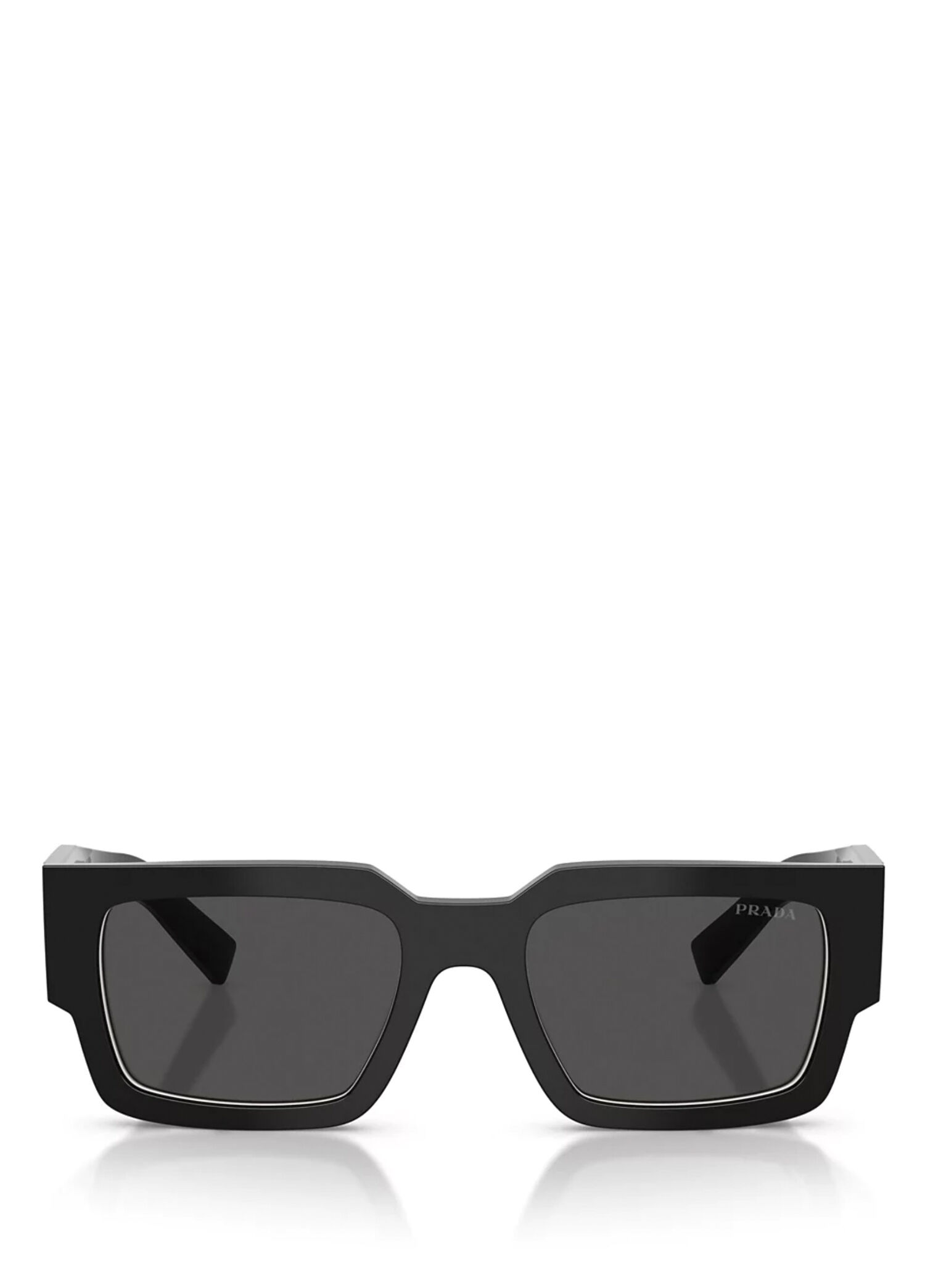 PO1024S Gold Unisex Güneş Gözlüğü