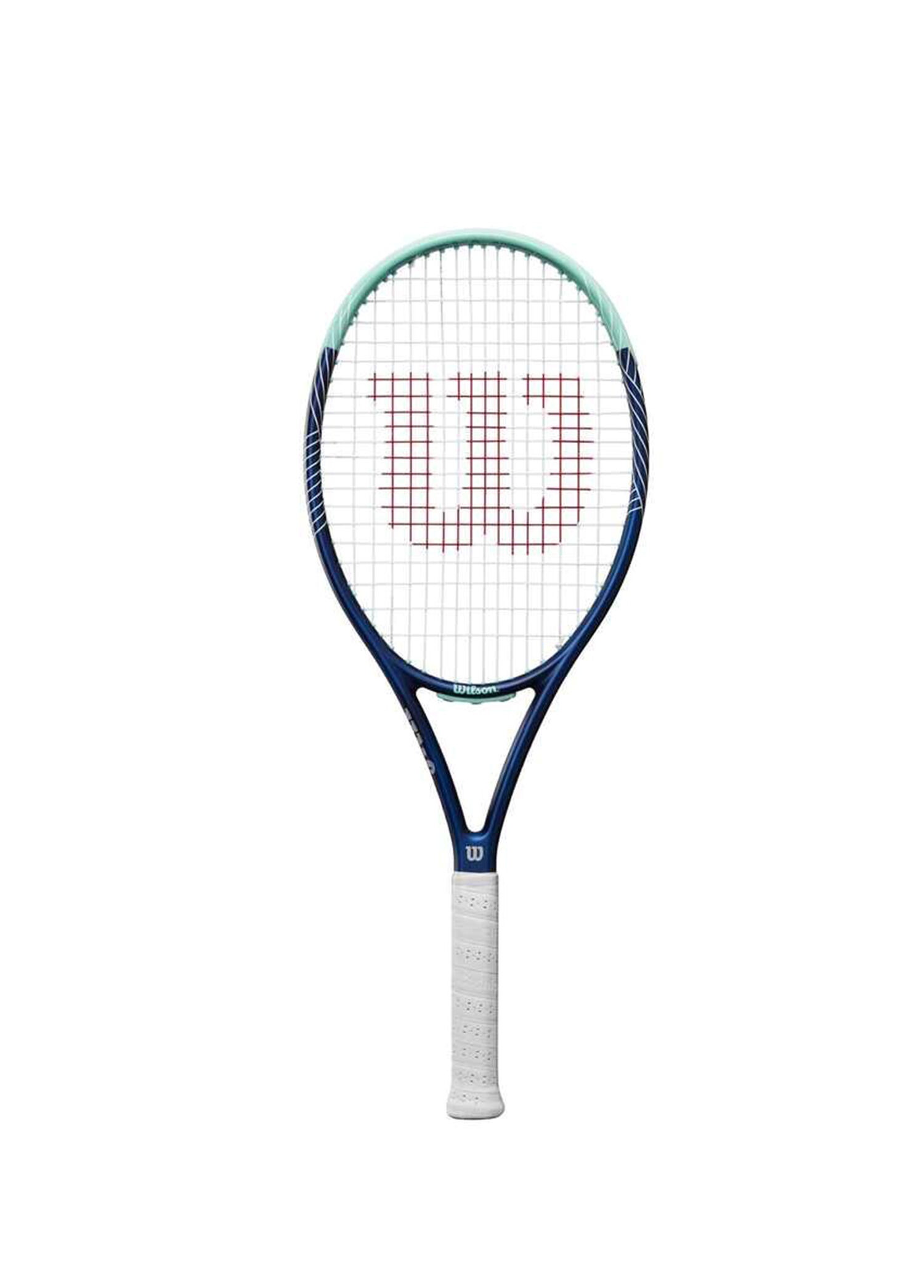 WR146810U3 Ultra Power 100 Grip 3 Tenis Raketi