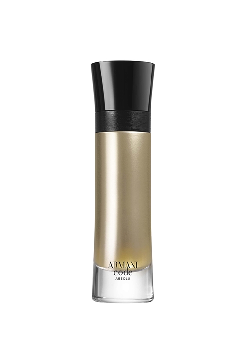 armani code 110 ml