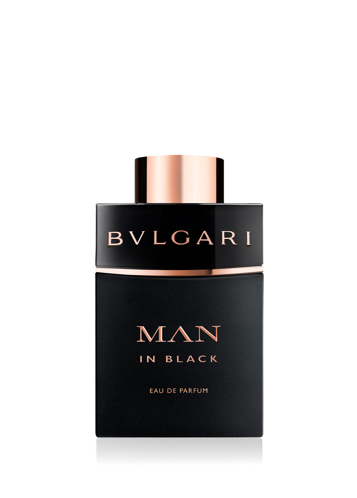 Man In Black Edp 60 ml